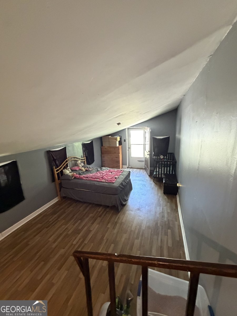 531 Smith Street Tennille - Photo 24
