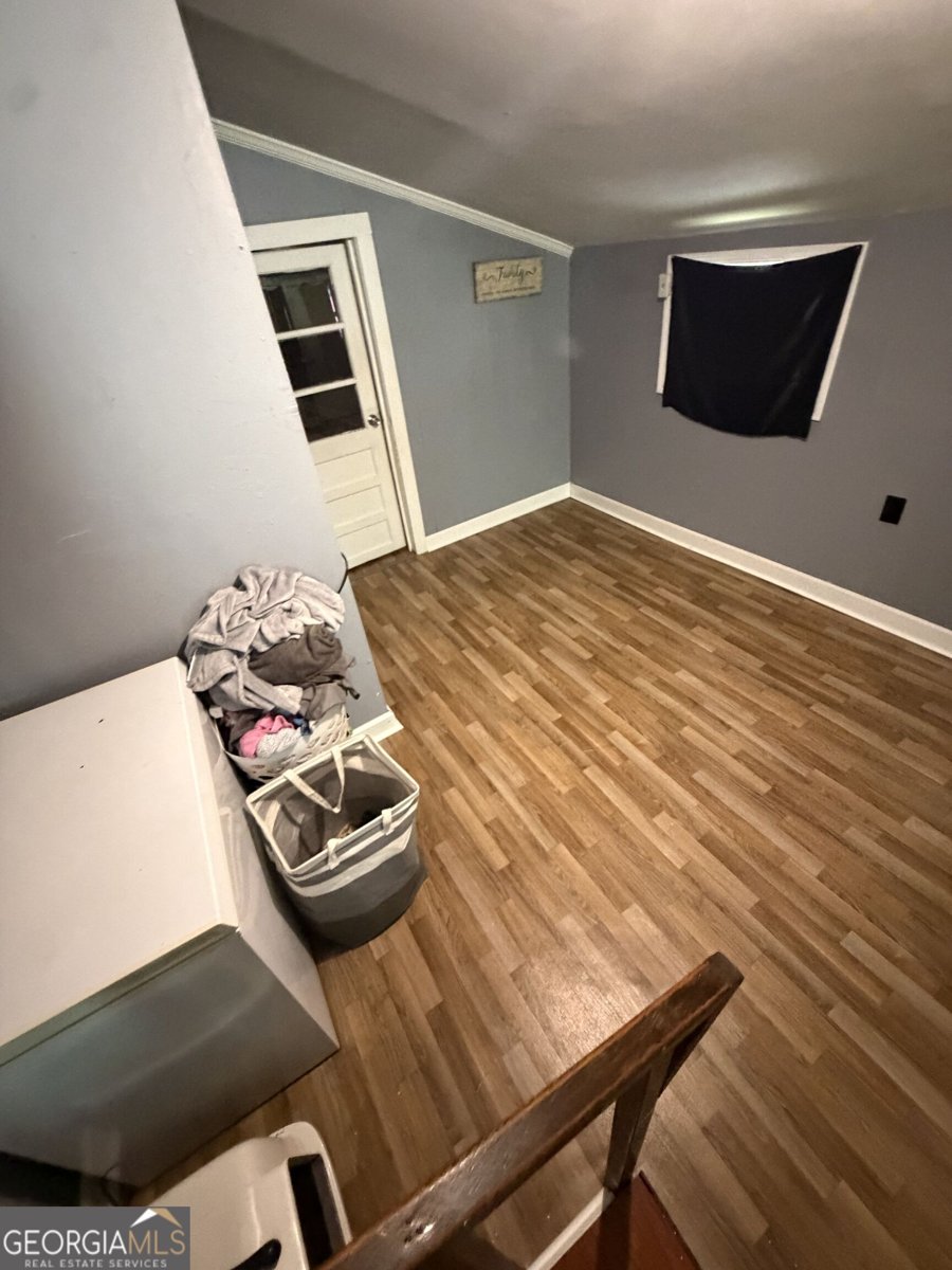 531 Smith Street Tennille - Photo 25