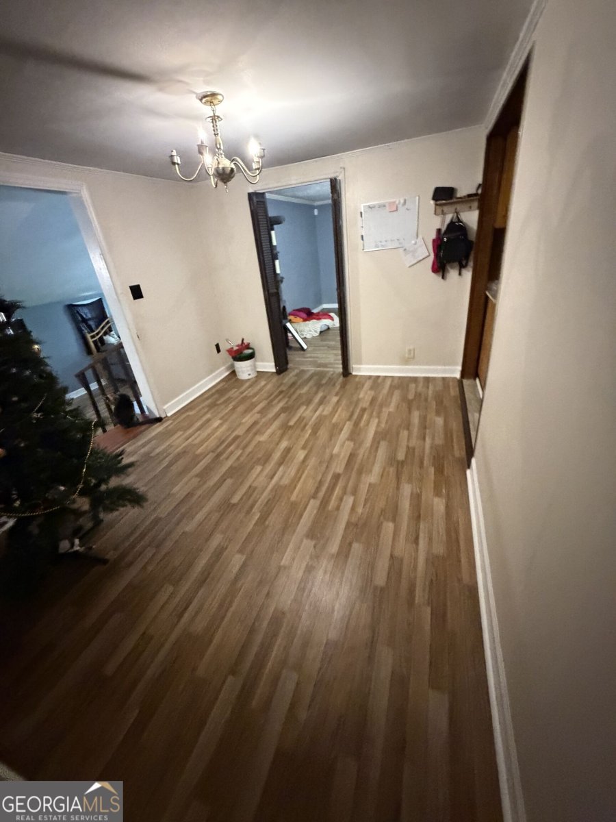531 Smith Street Tennille - Photo 26