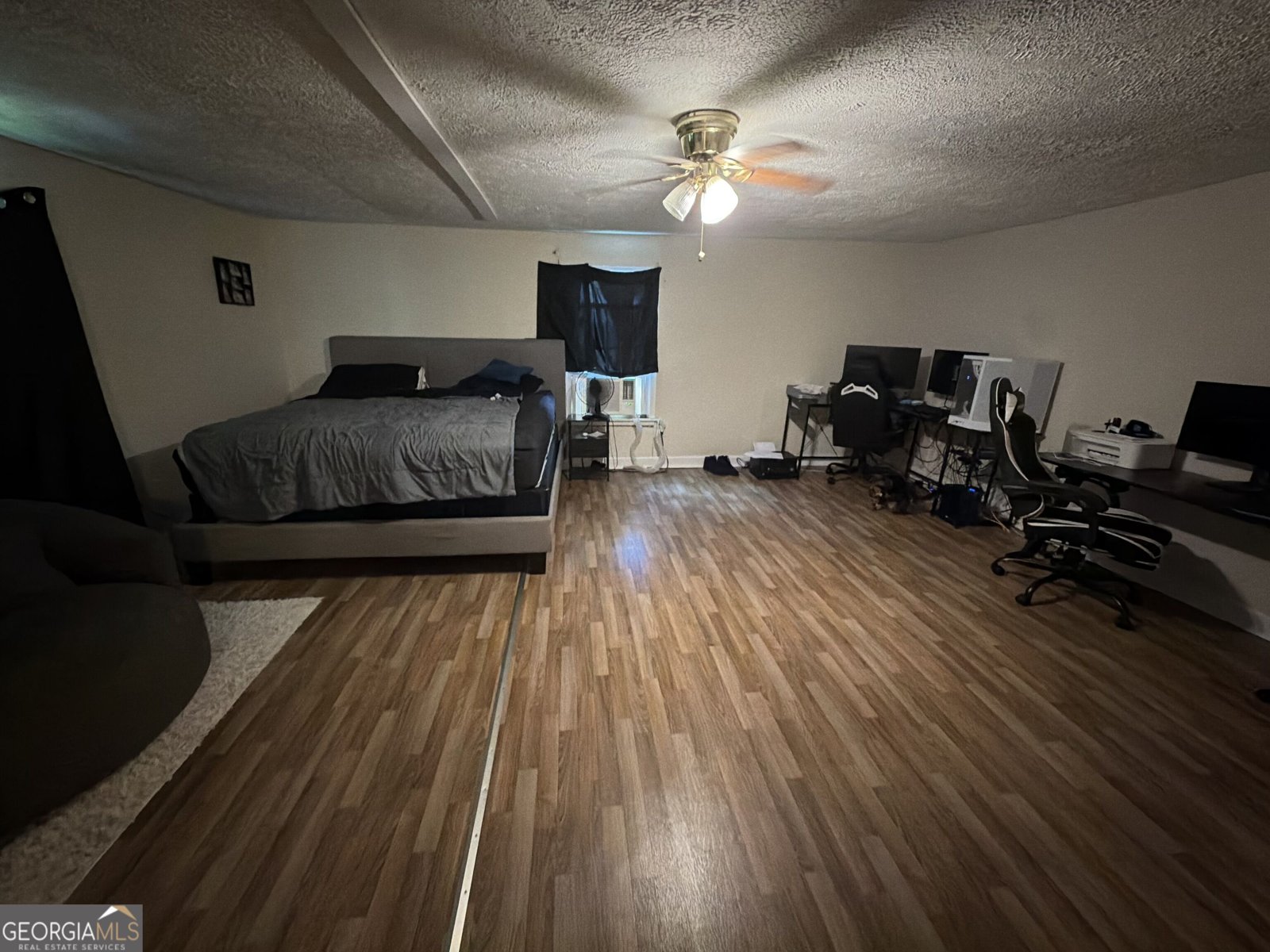 531 Smith Street Tennille - Photo 27