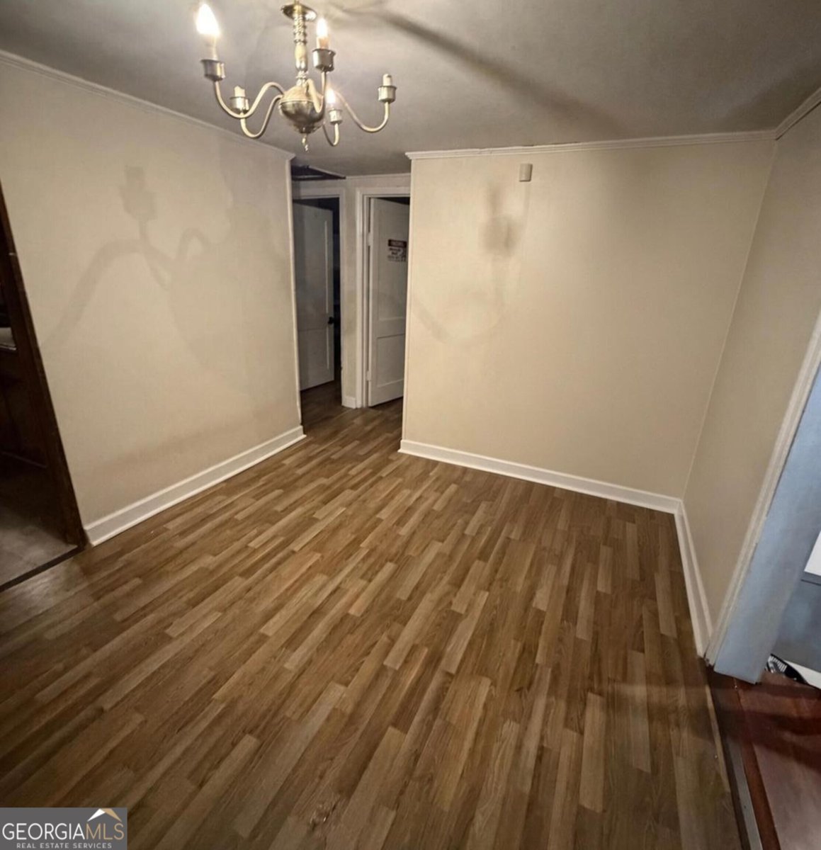 531 Smith Street Tennille - Photo 9