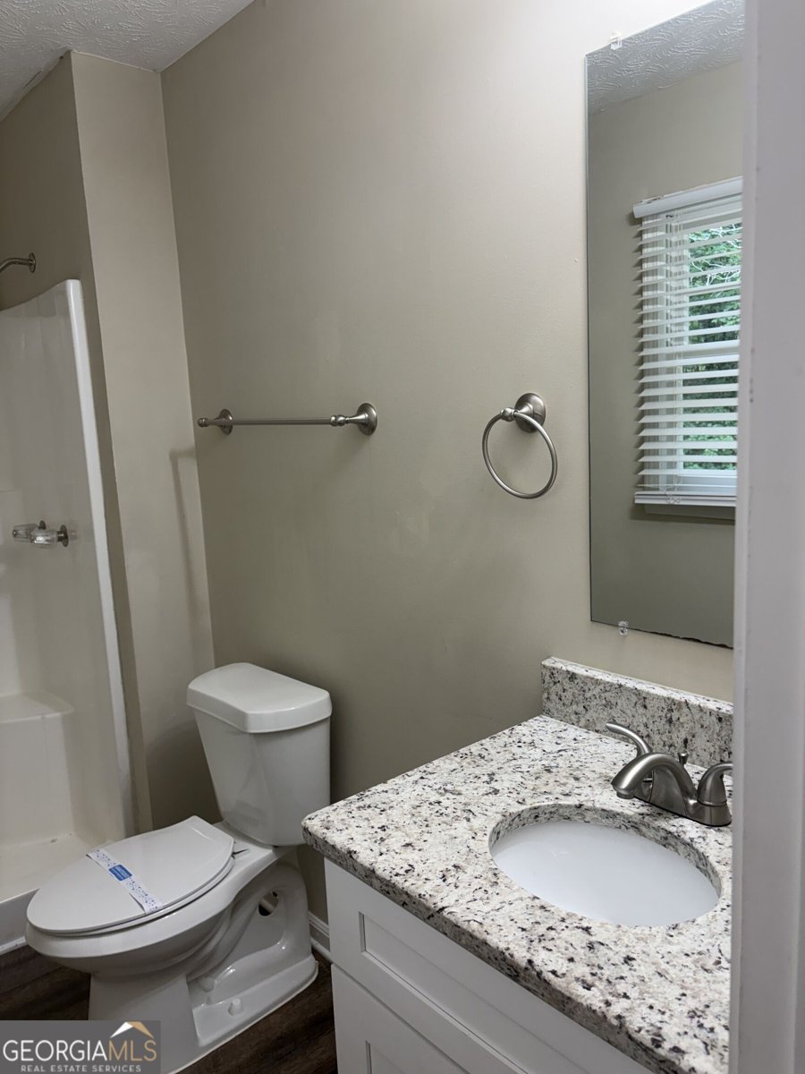 99 Wilson Circle Newnan - Photo 11