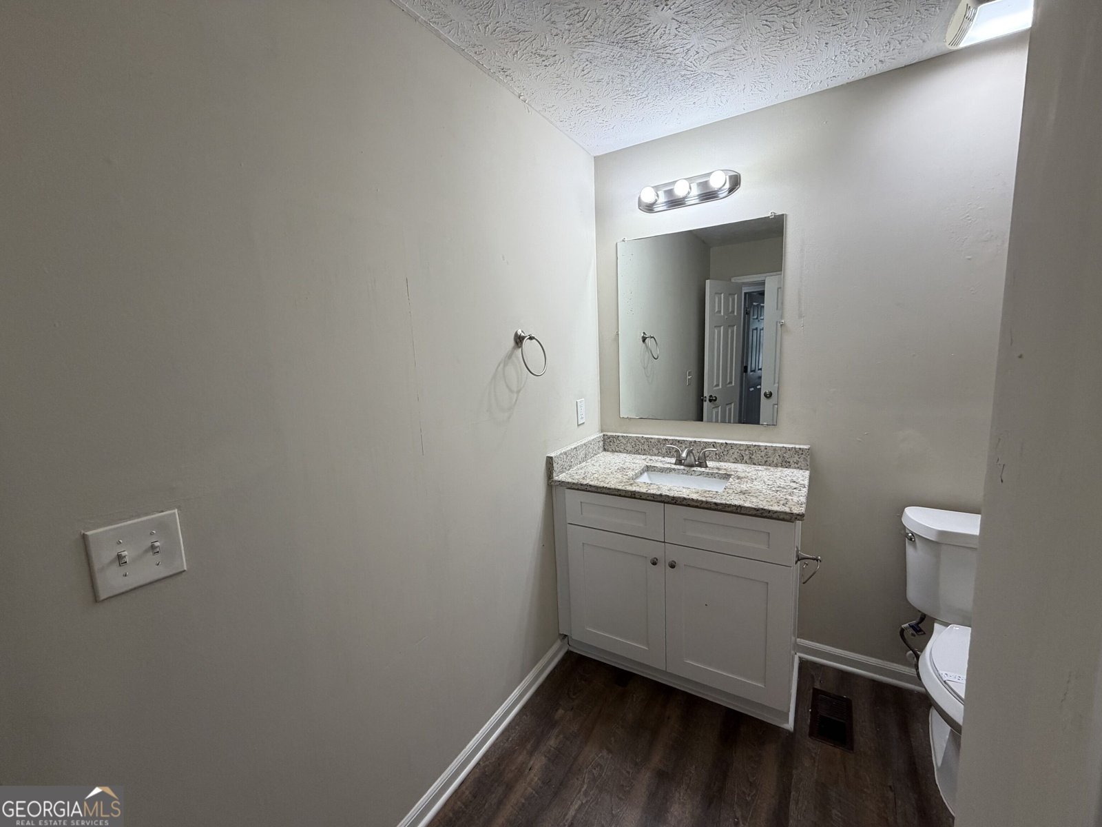 99 Wilson Circle Newnan - Photo 12