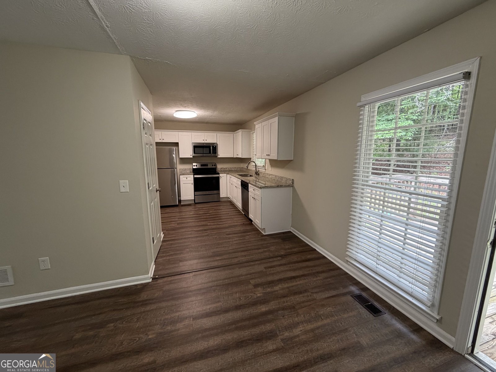 99 Wilson Circle Newnan - Photo 6