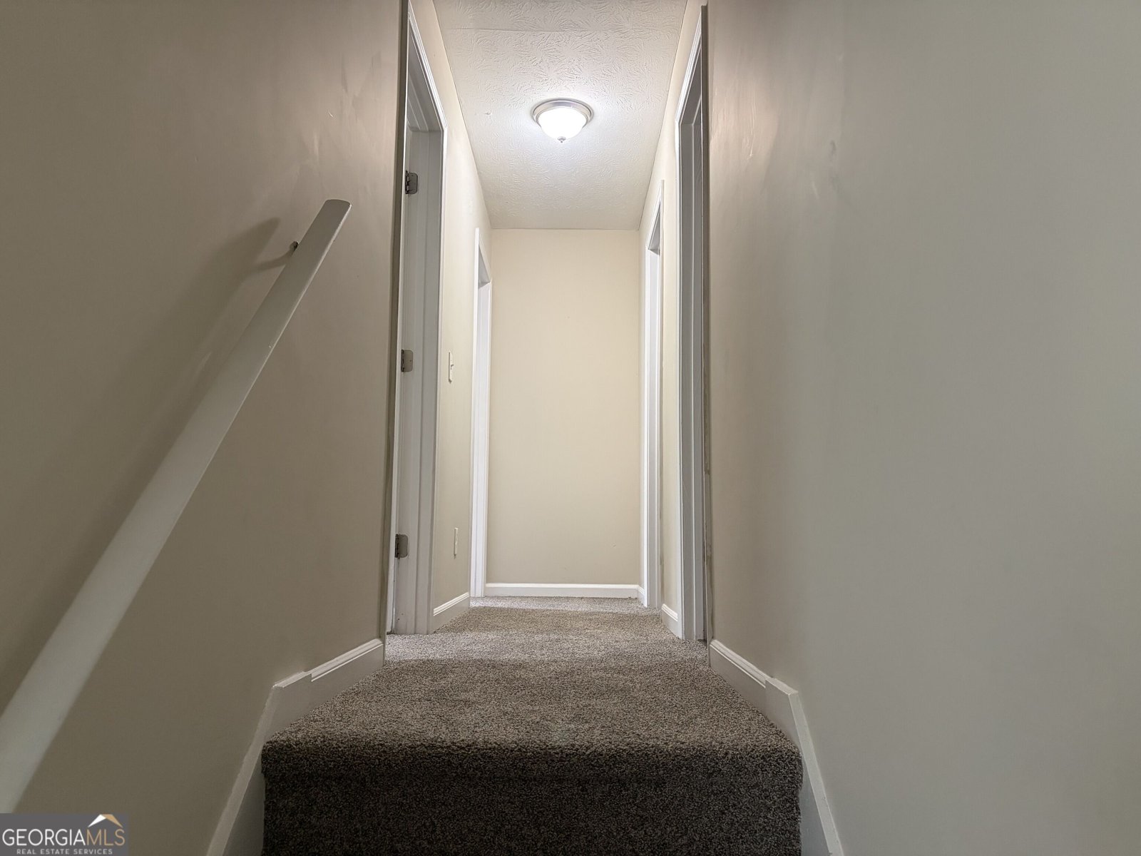 99 Wilson Circle Newnan - Photo 7