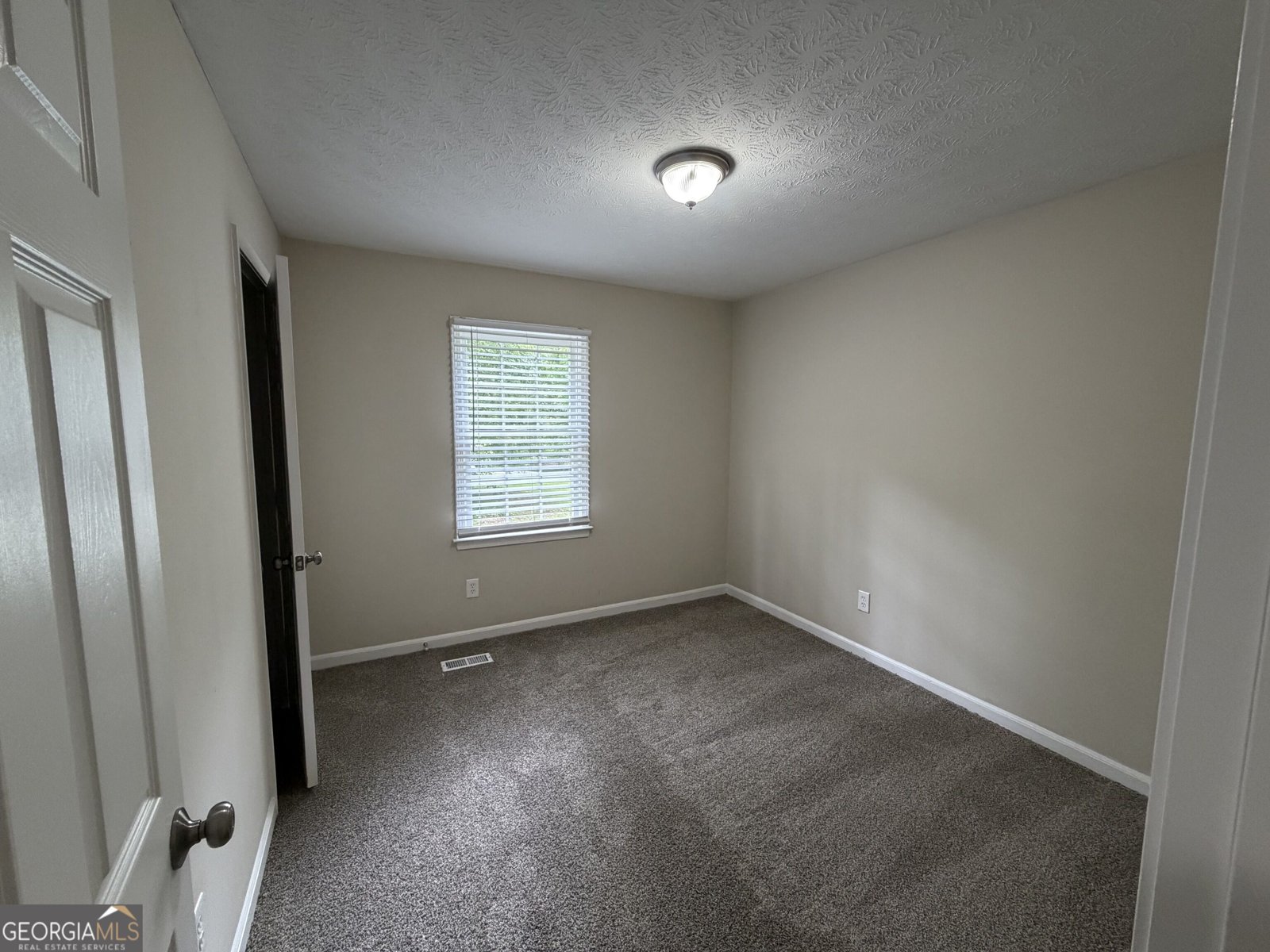 99 Wilson Circle Newnan - Photo 8