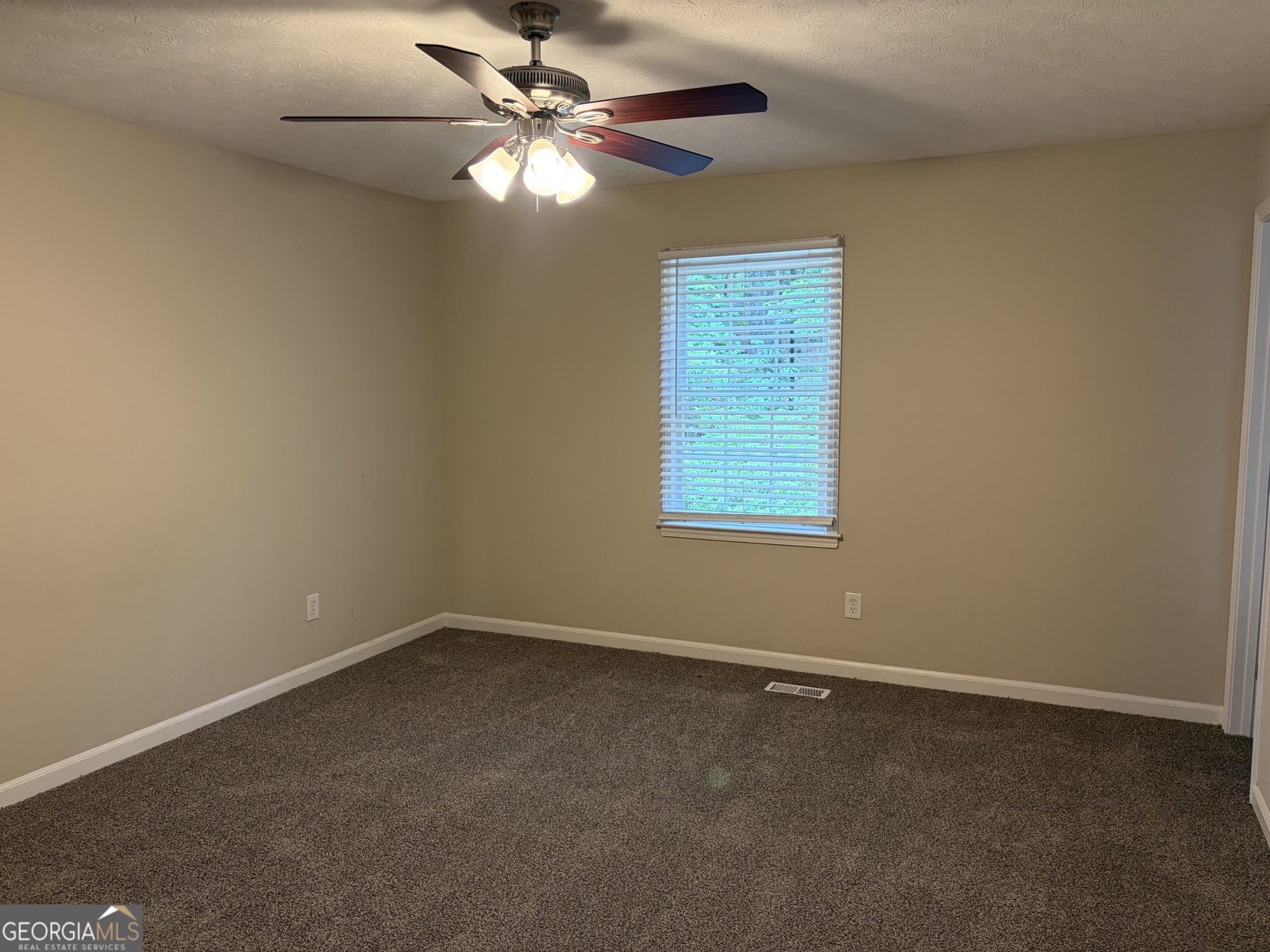 99 Wilson Circle Newnan - Photo 9