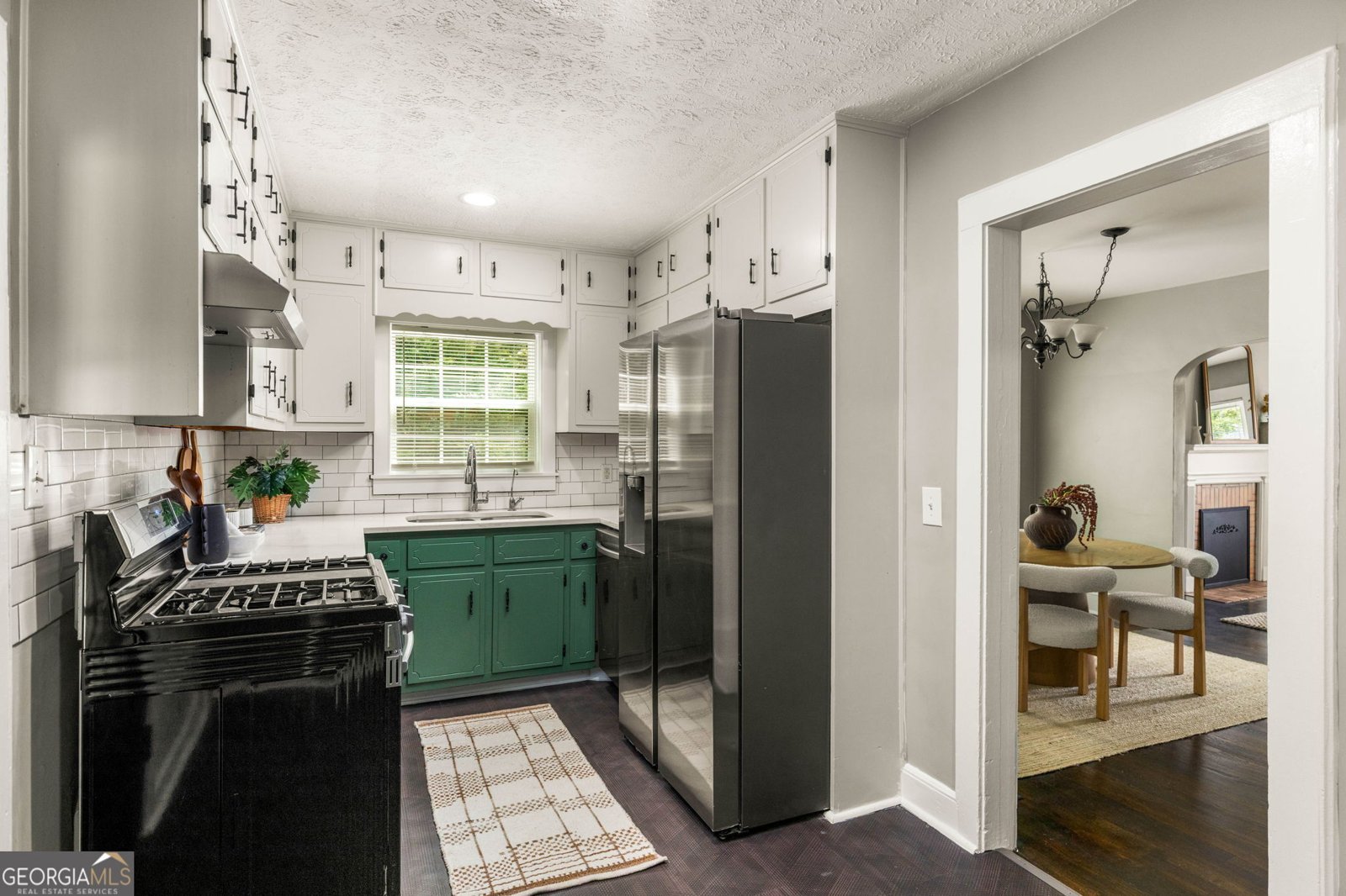 522 Federal Terrace Atlanta - Photo 10