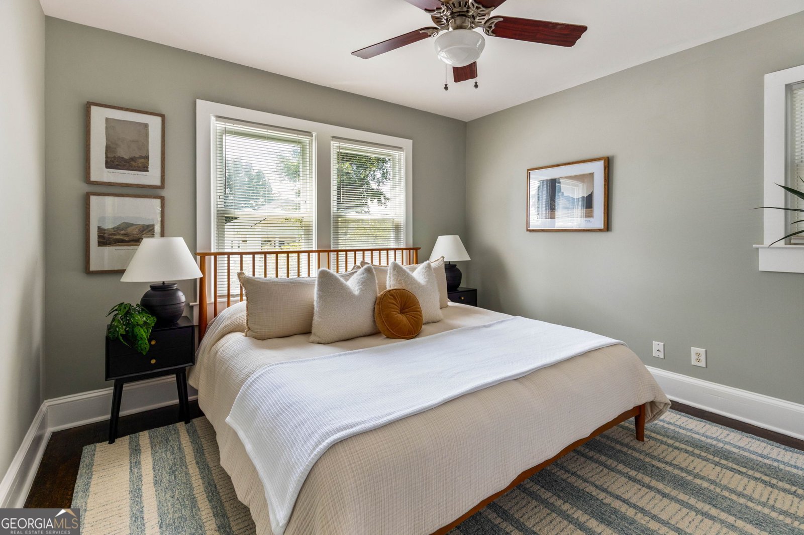 522 Federal Terrace Atlanta - Photo 13
