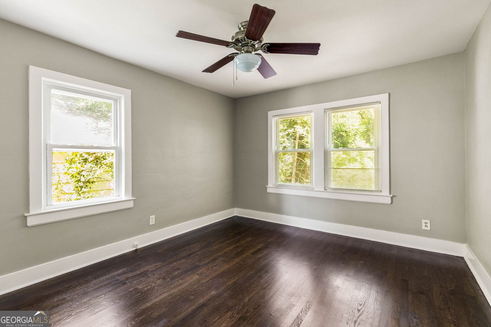 522 Federal Terrace Atlanta - Photo 15