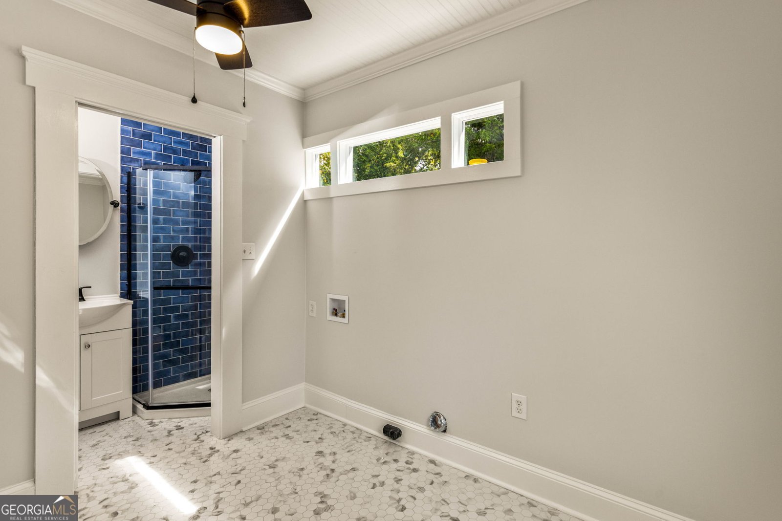 522 Federal Terrace Atlanta - Photo 16