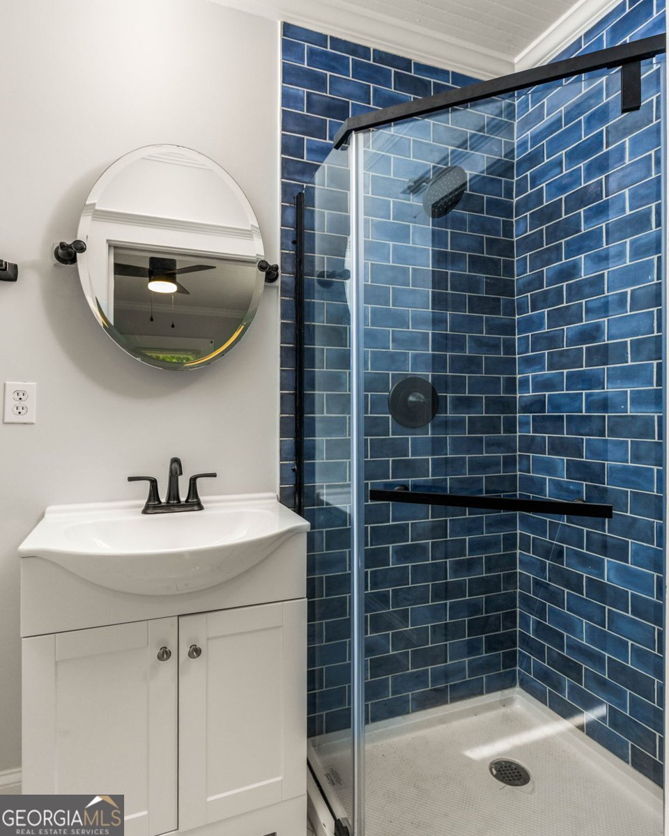 522 Federal Terrace Atlanta - Photo 17