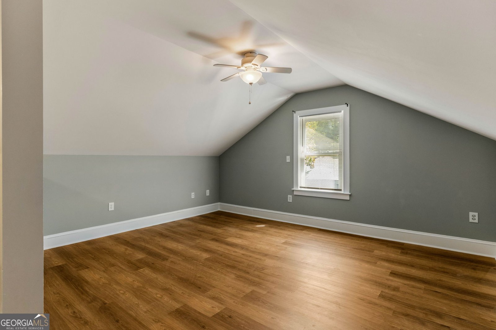 522 Federal Terrace Atlanta - Photo 18