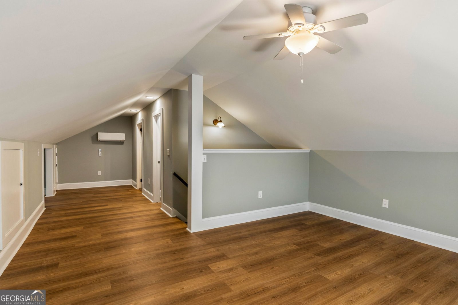 522 Federal Terrace Atlanta - Photo 19