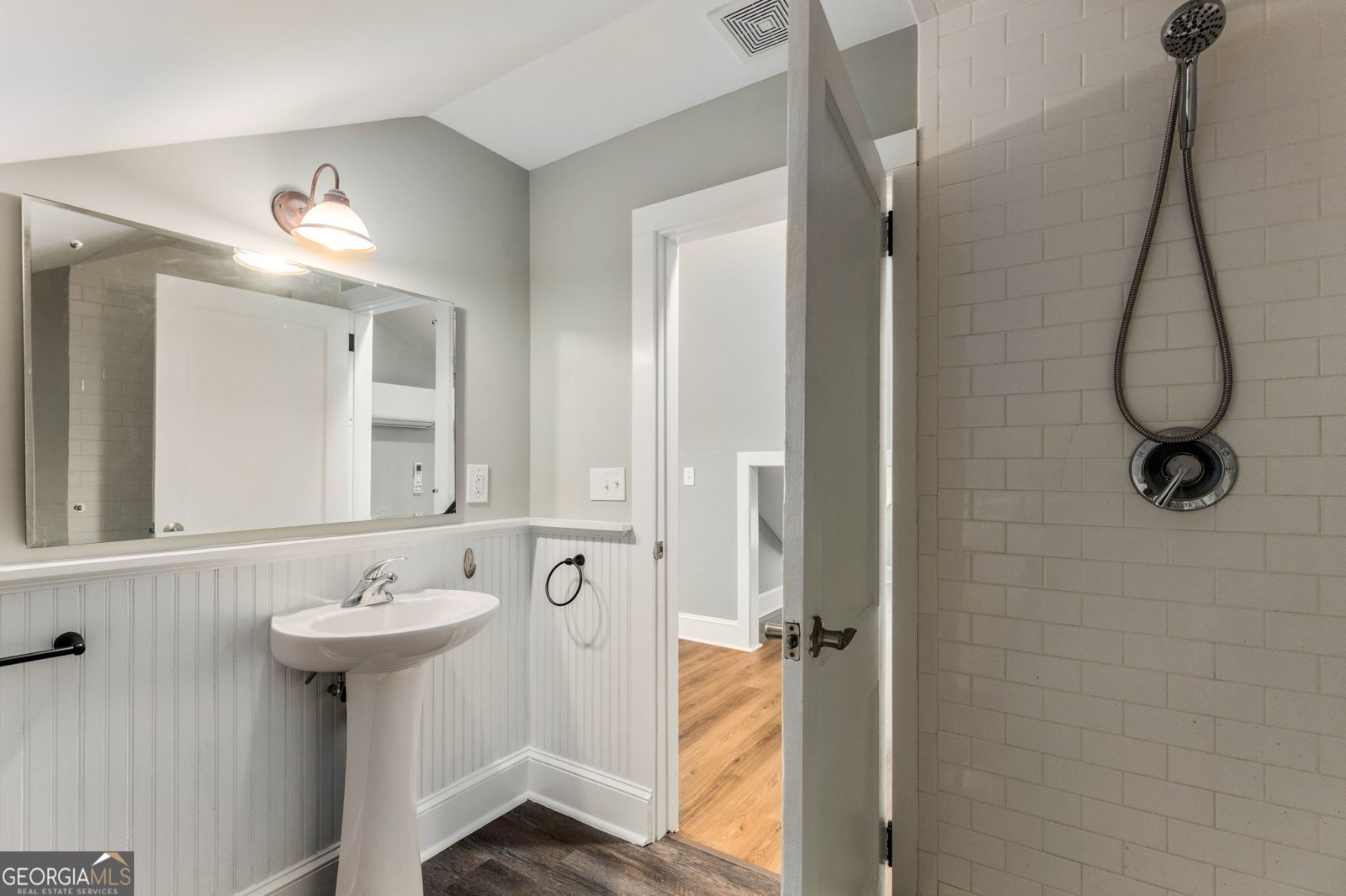 522 Federal Terrace Atlanta - Photo 20
