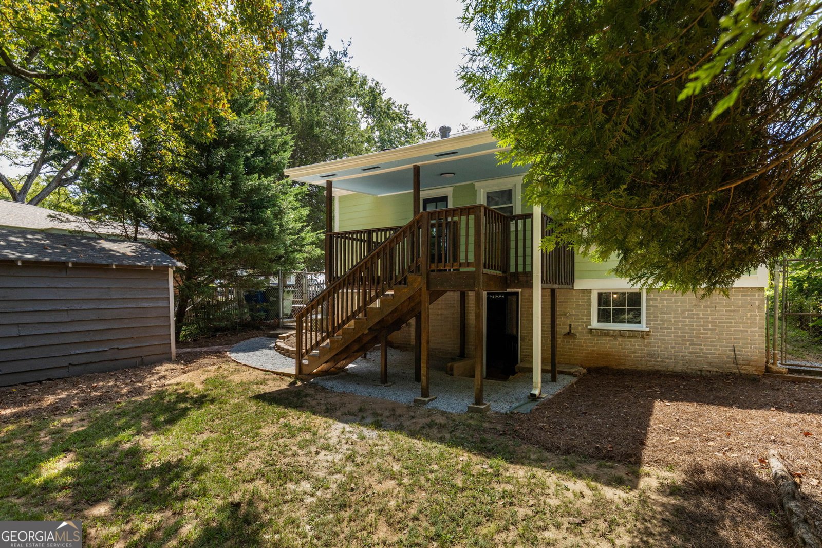 522 Federal Terrace Atlanta - Photo 21