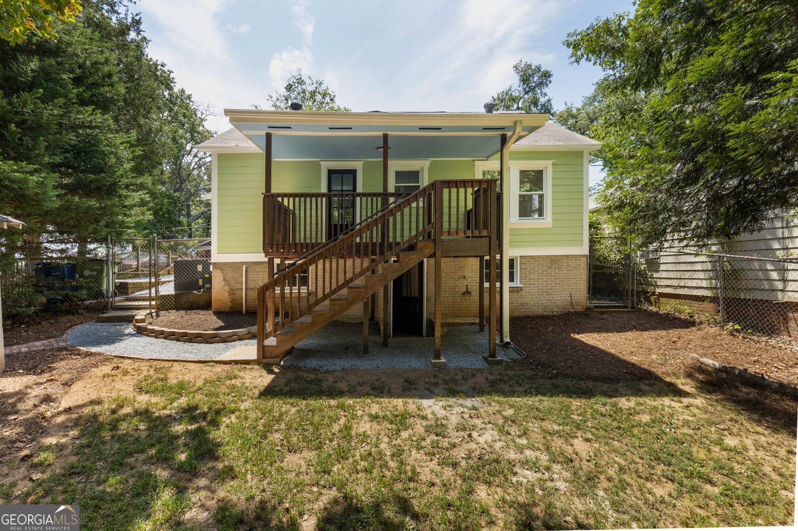 522 Federal Terrace Atlanta - Photo 22