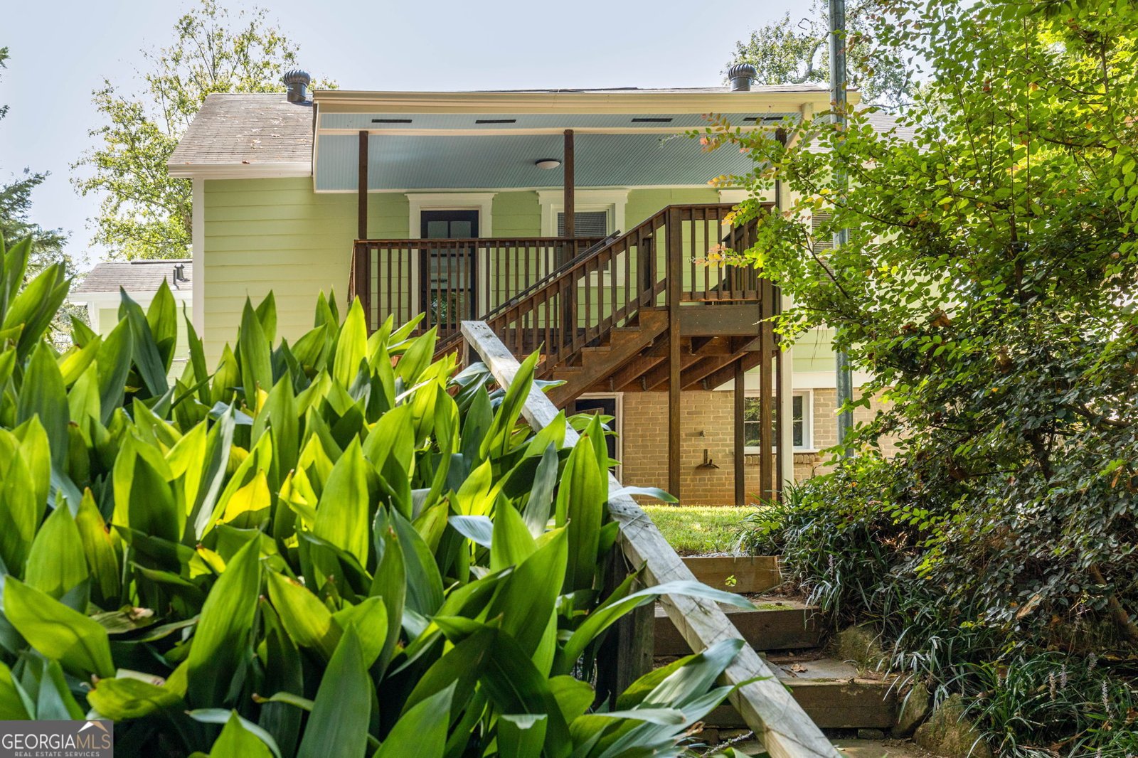 522 Federal Terrace Atlanta - Photo 23