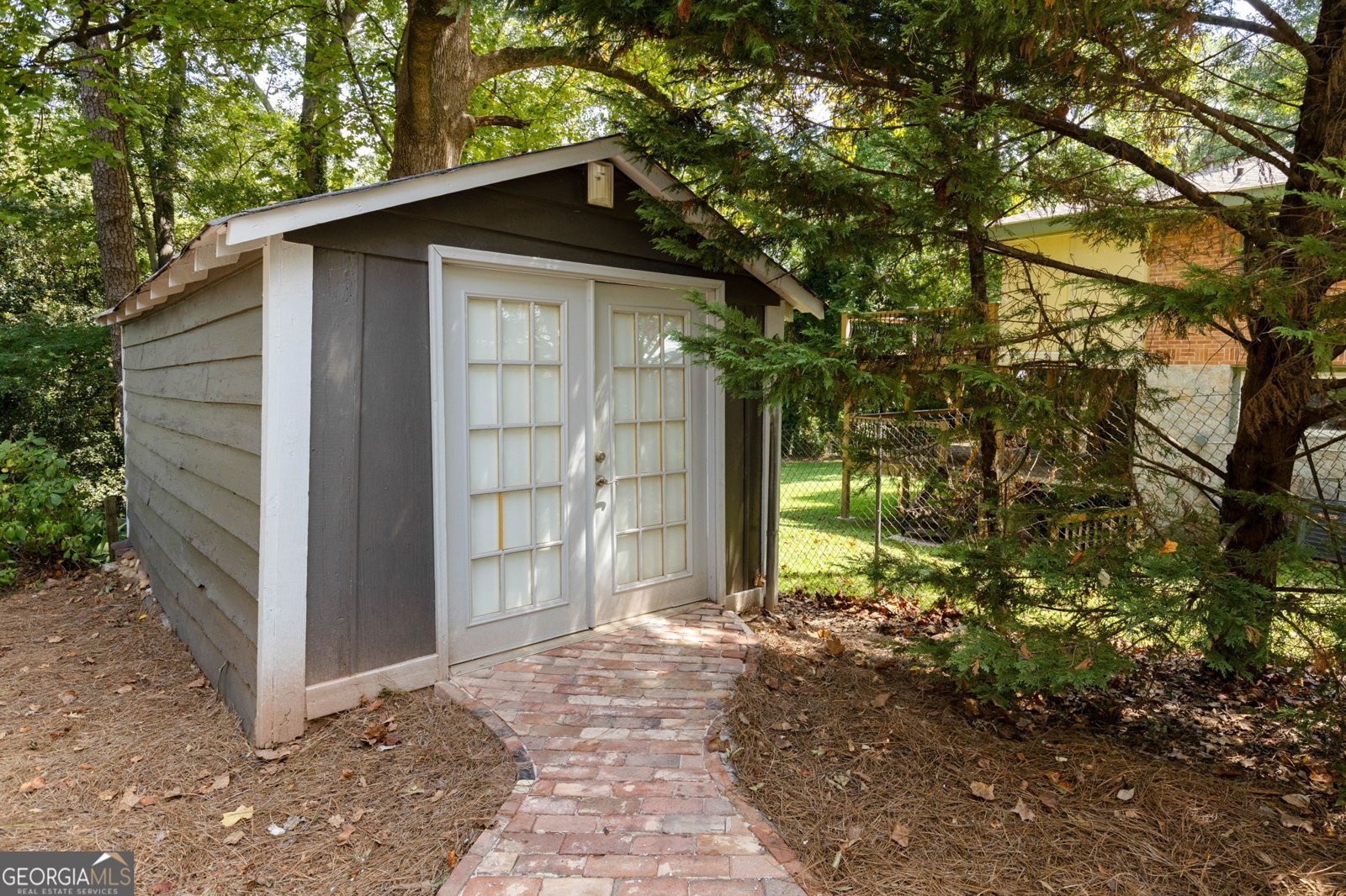 522 Federal Terrace Atlanta - Photo 24