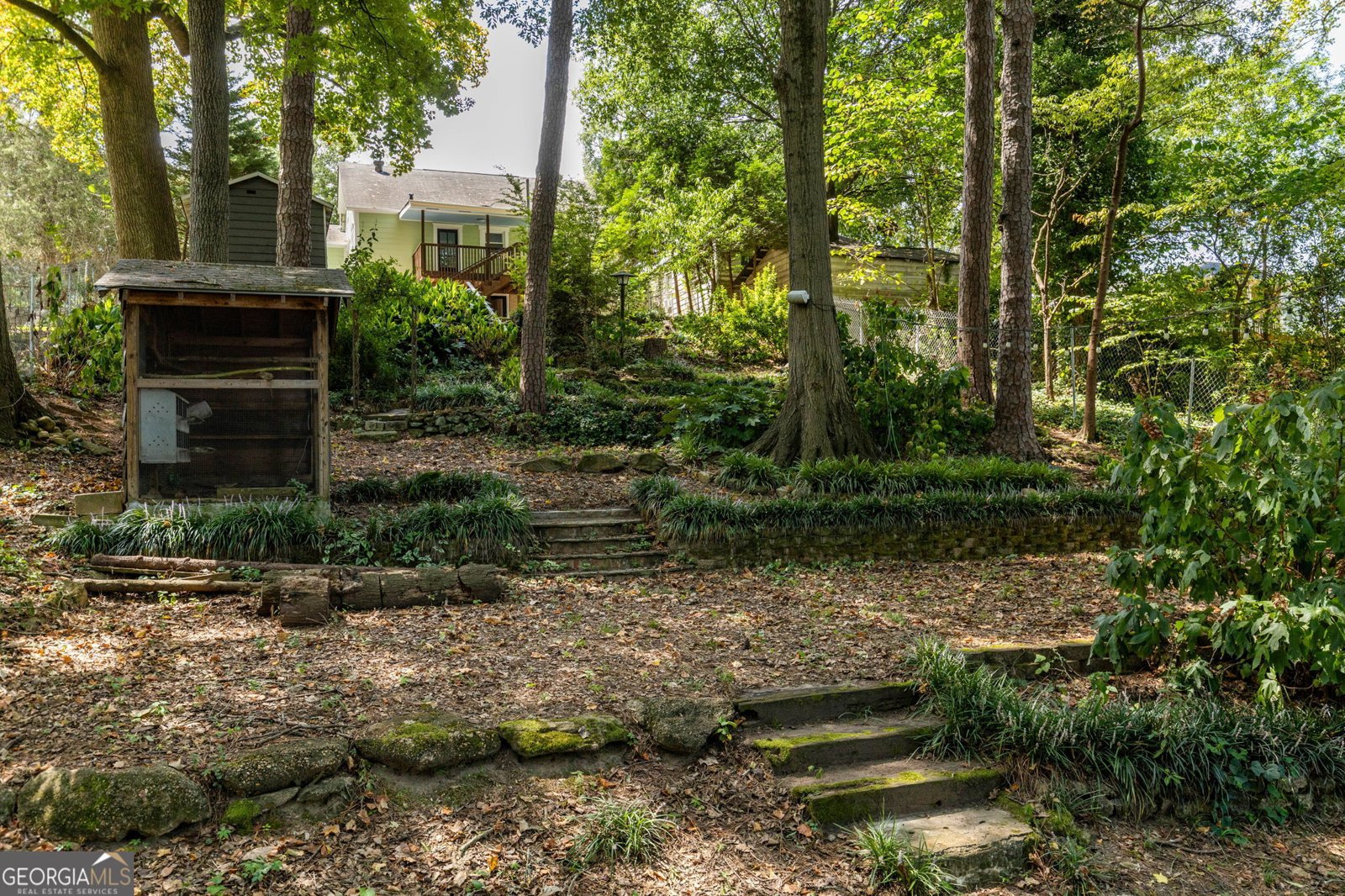 522 Federal Terrace Atlanta - Photo 25