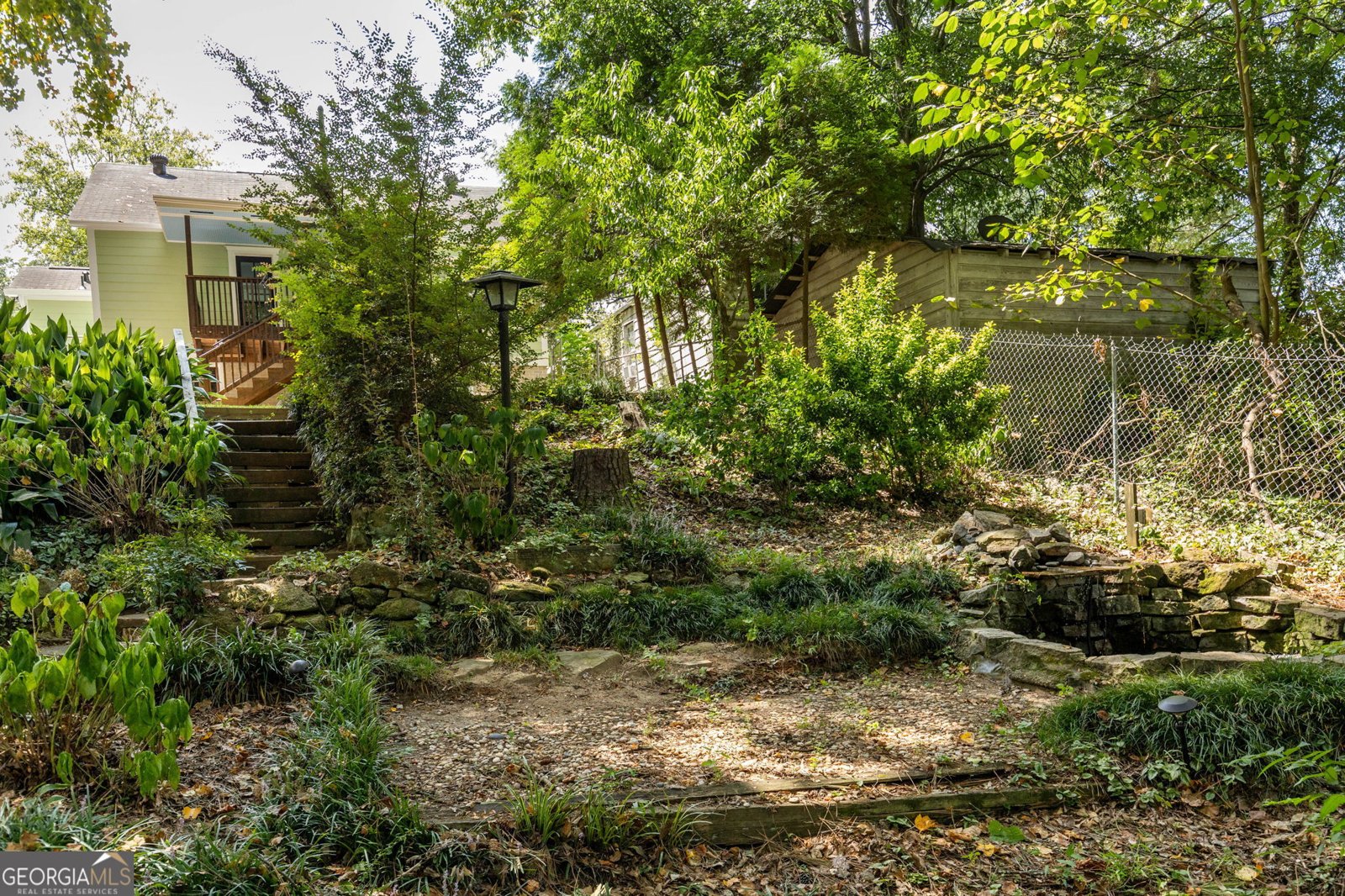 522 Federal Terrace Atlanta - Photo 26