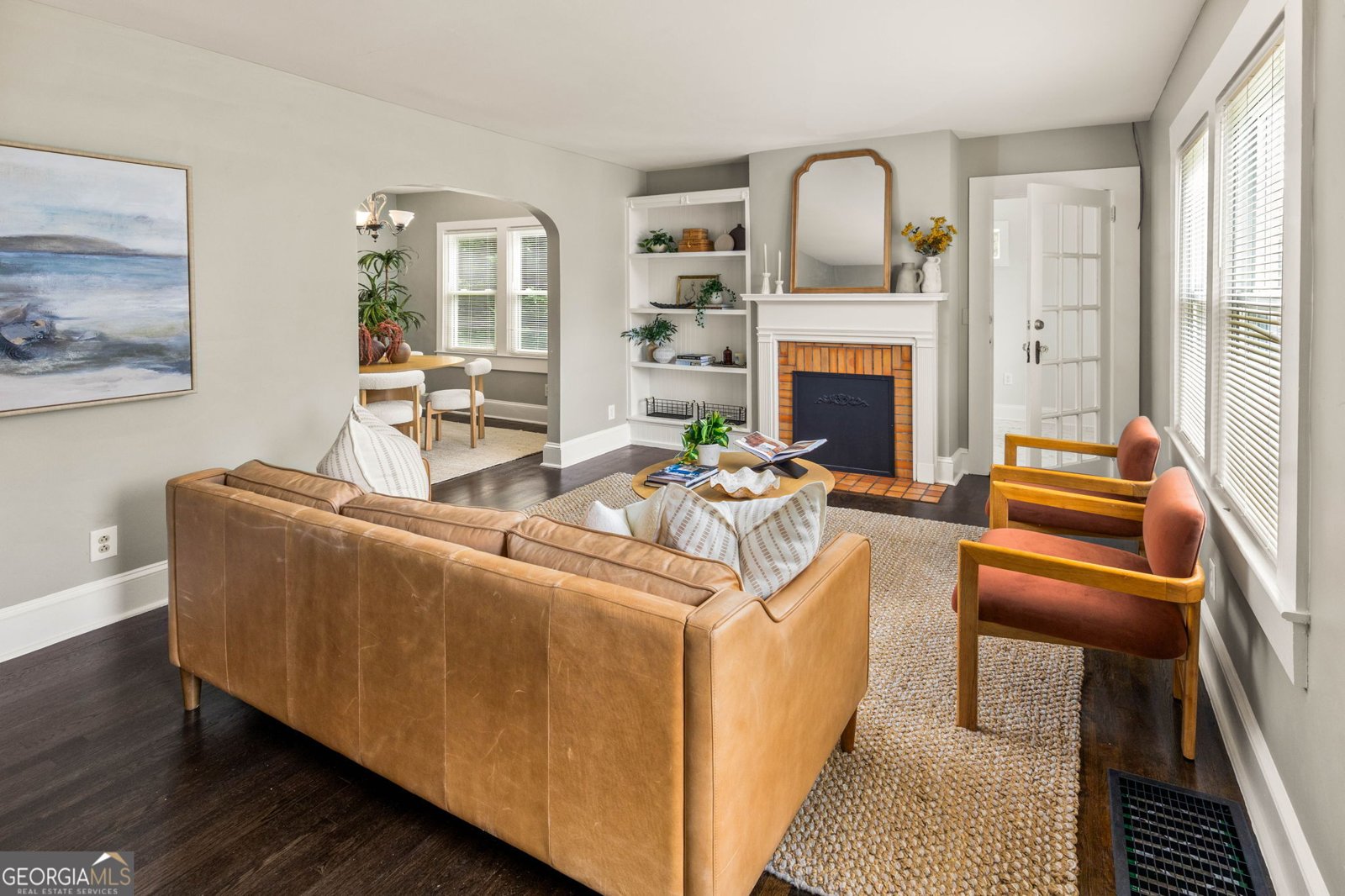 522 Federal Terrace Atlanta - Photo 6