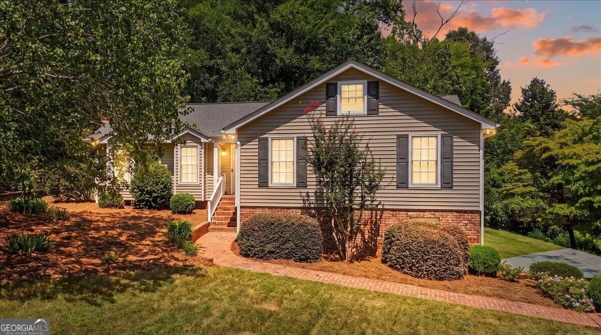 34 Cumberland Drive Rome - main photo