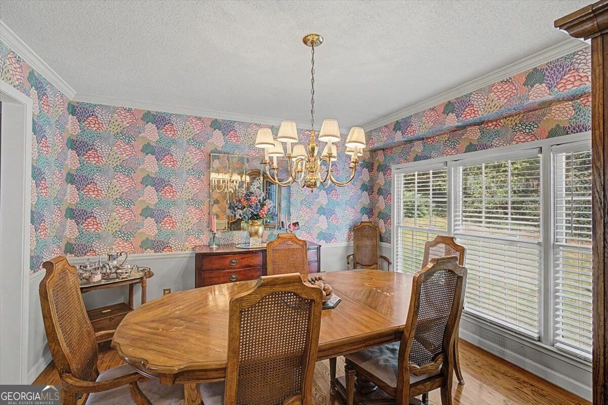 34 Cumberland Drive Rome - Photo 10