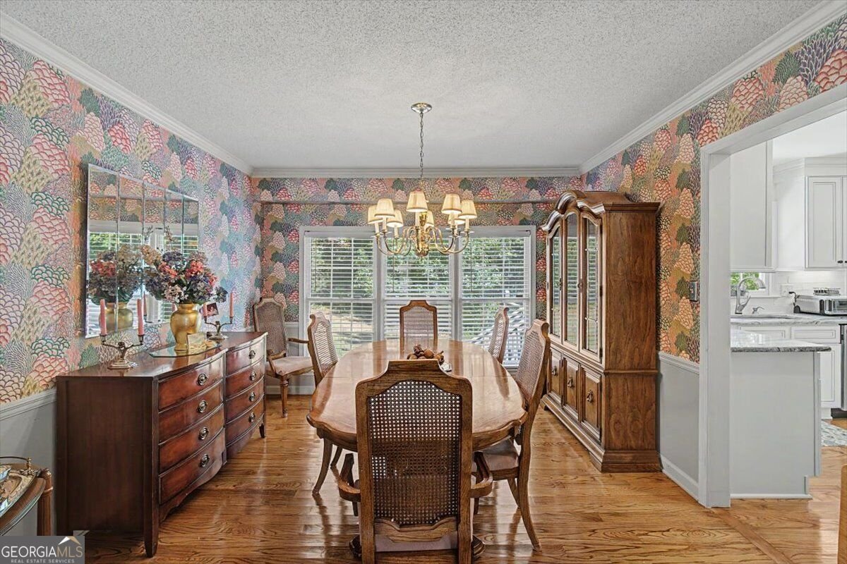 34 Cumberland Drive Rome - Photo 11