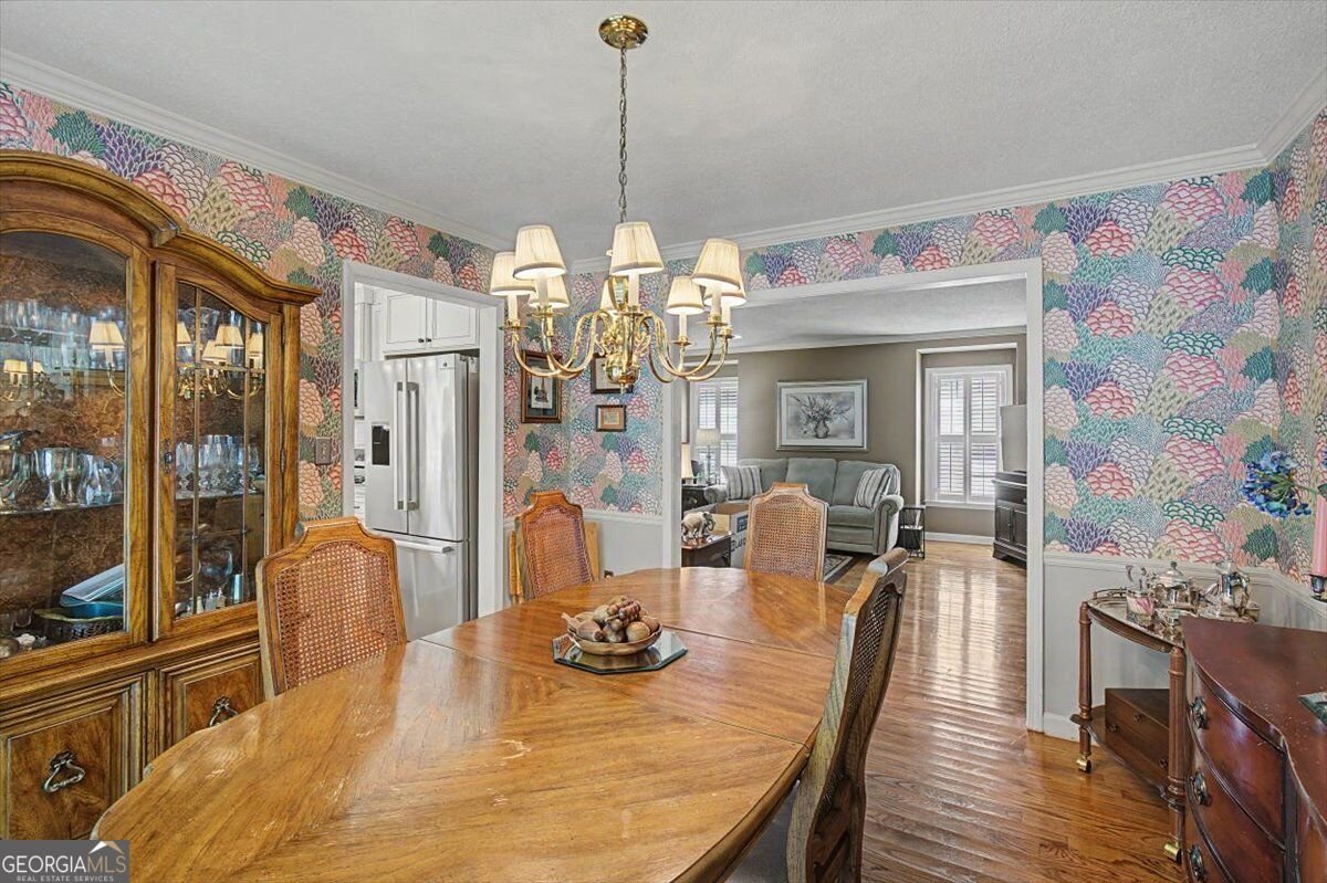 34 Cumberland Drive Rome - Photo 12