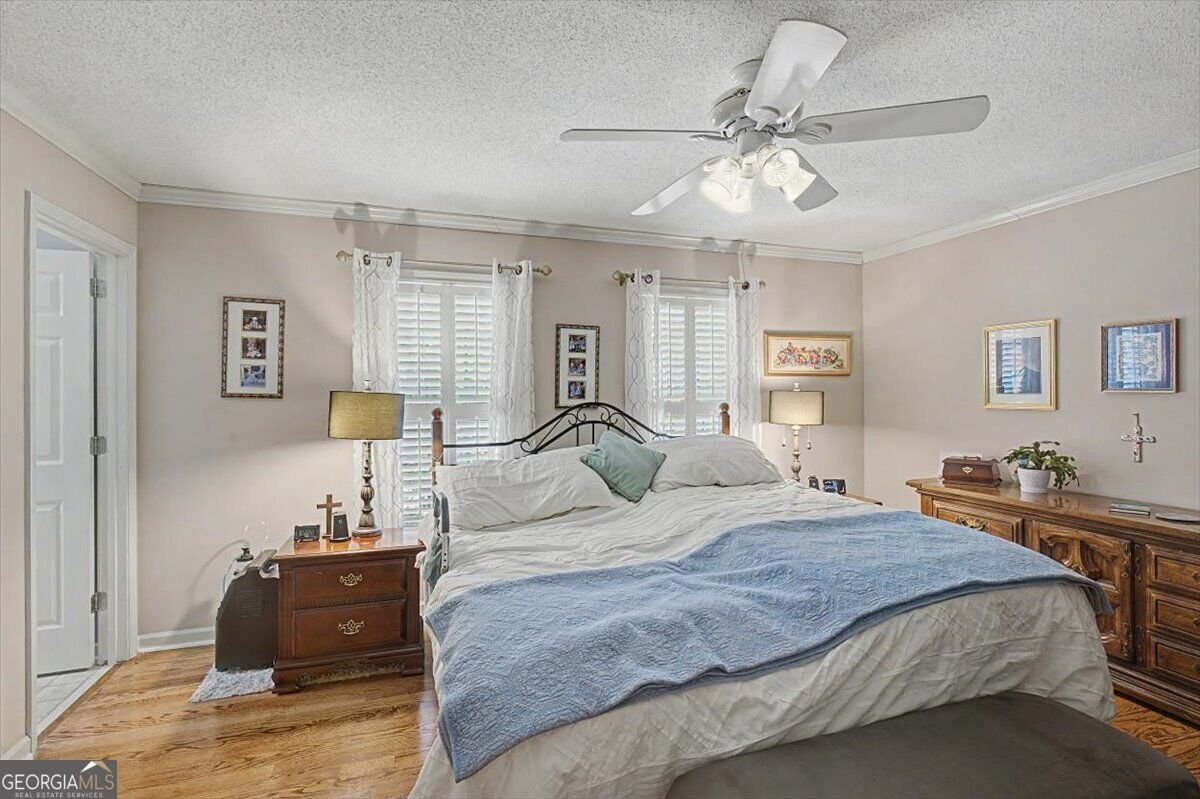 34 Cumberland Drive Rome - Photo 13