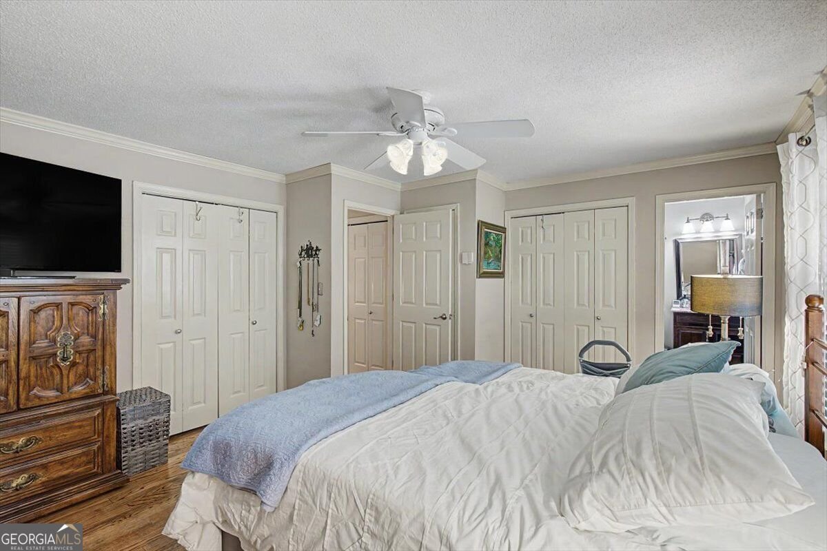 34 Cumberland Drive Rome - Photo 14