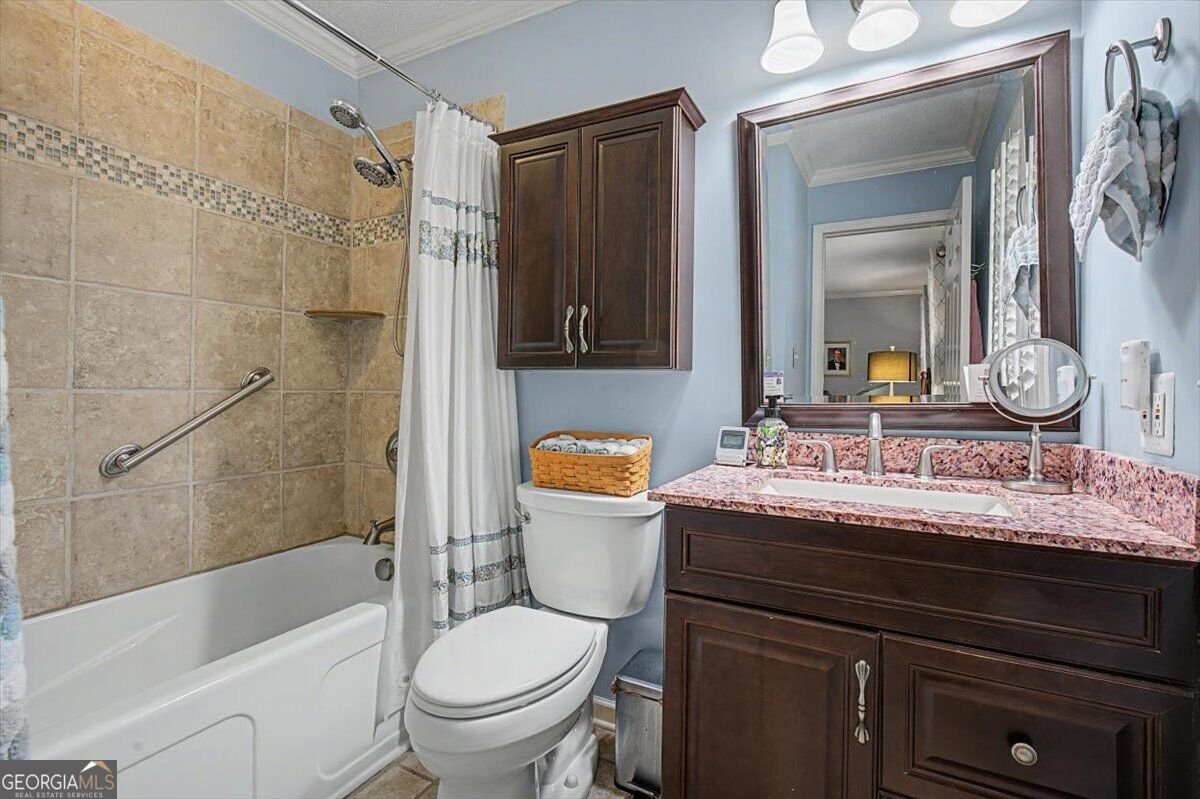 34 Cumberland Drive Rome - Photo 15