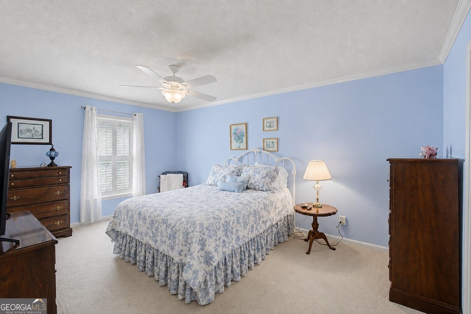 34 Cumberland Drive Rome - Photo 16