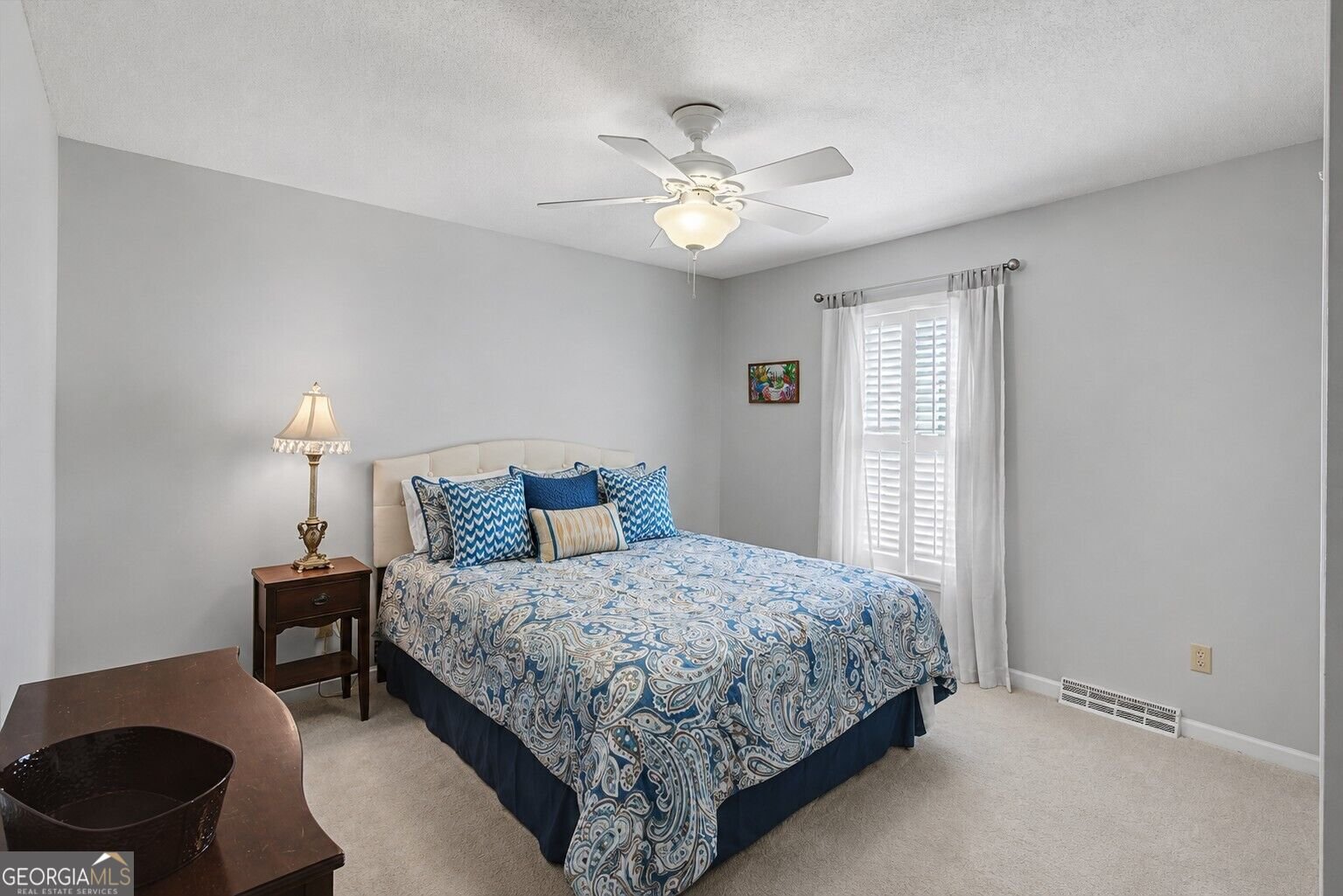 34 Cumberland Drive Rome - Photo 17