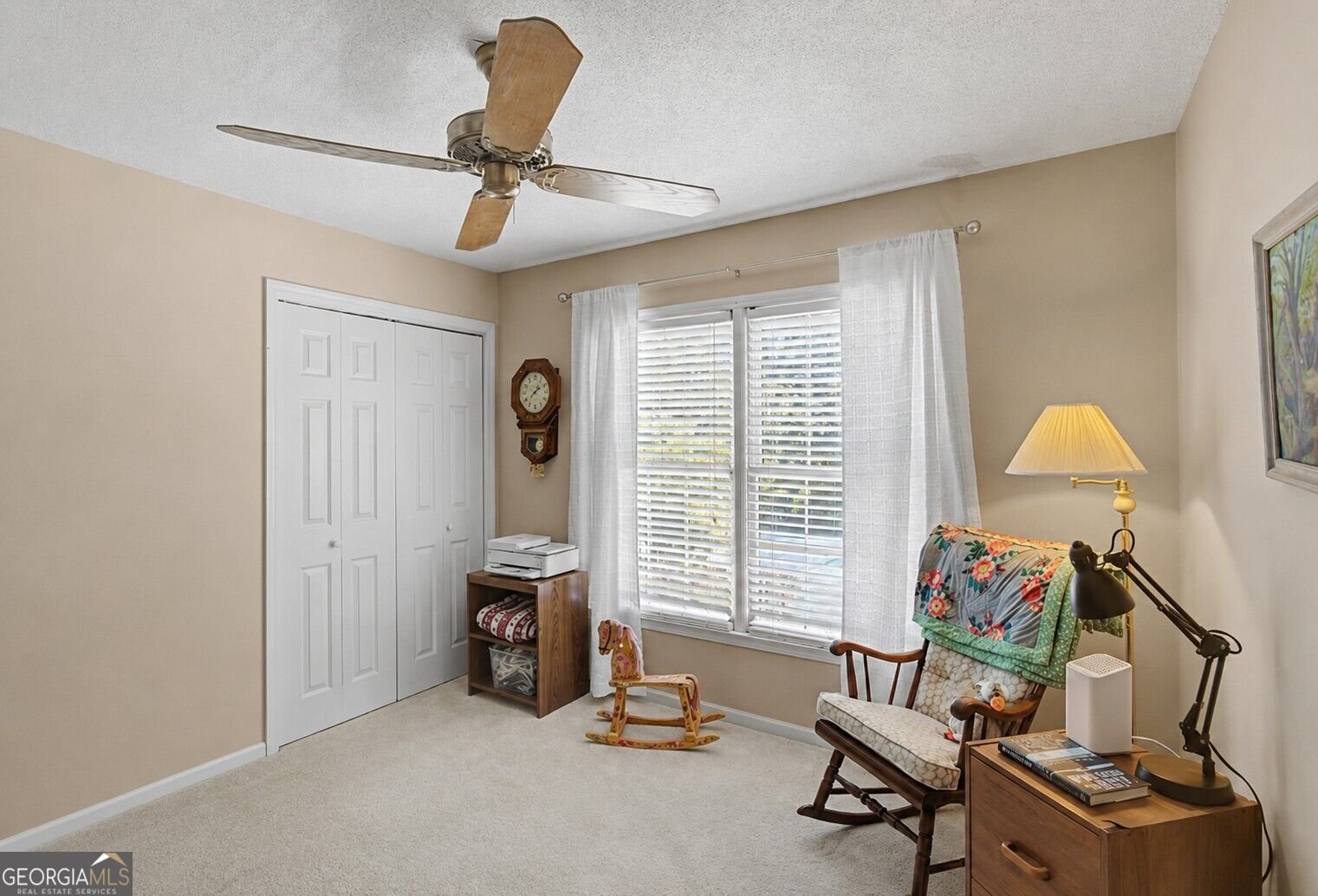 34 Cumberland Drive Rome - Photo 18