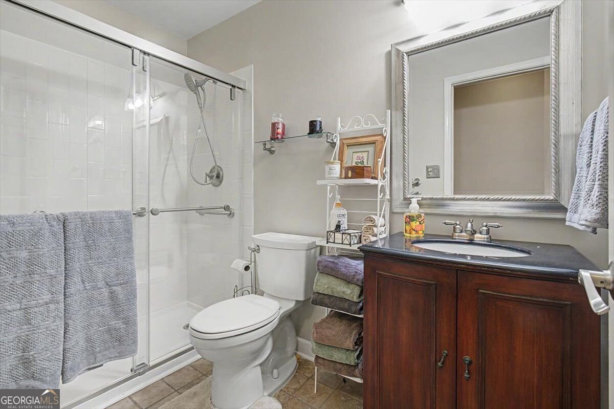 34 Cumberland Drive Rome - Photo 19