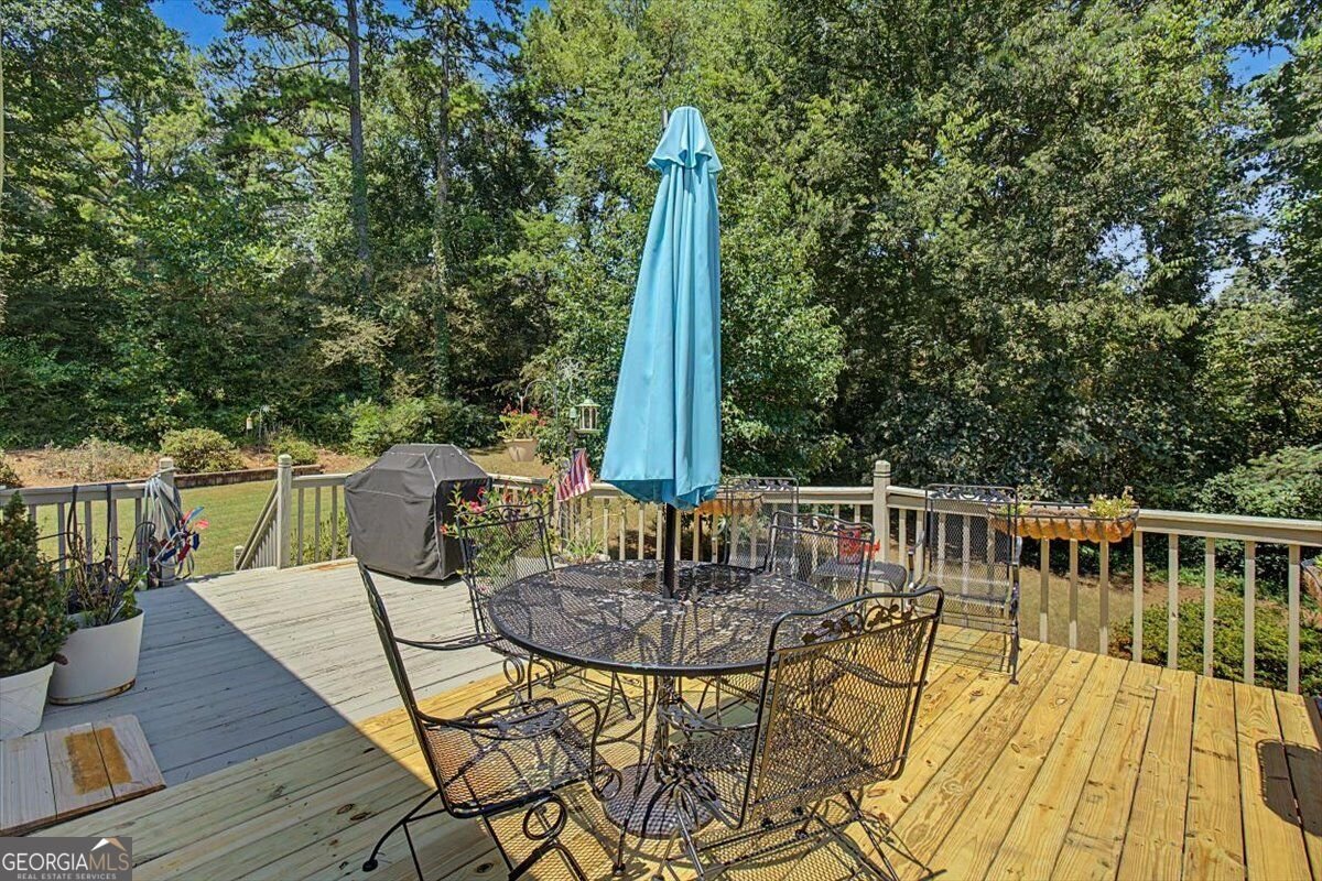 34 Cumberland Drive Rome - Photo 20
