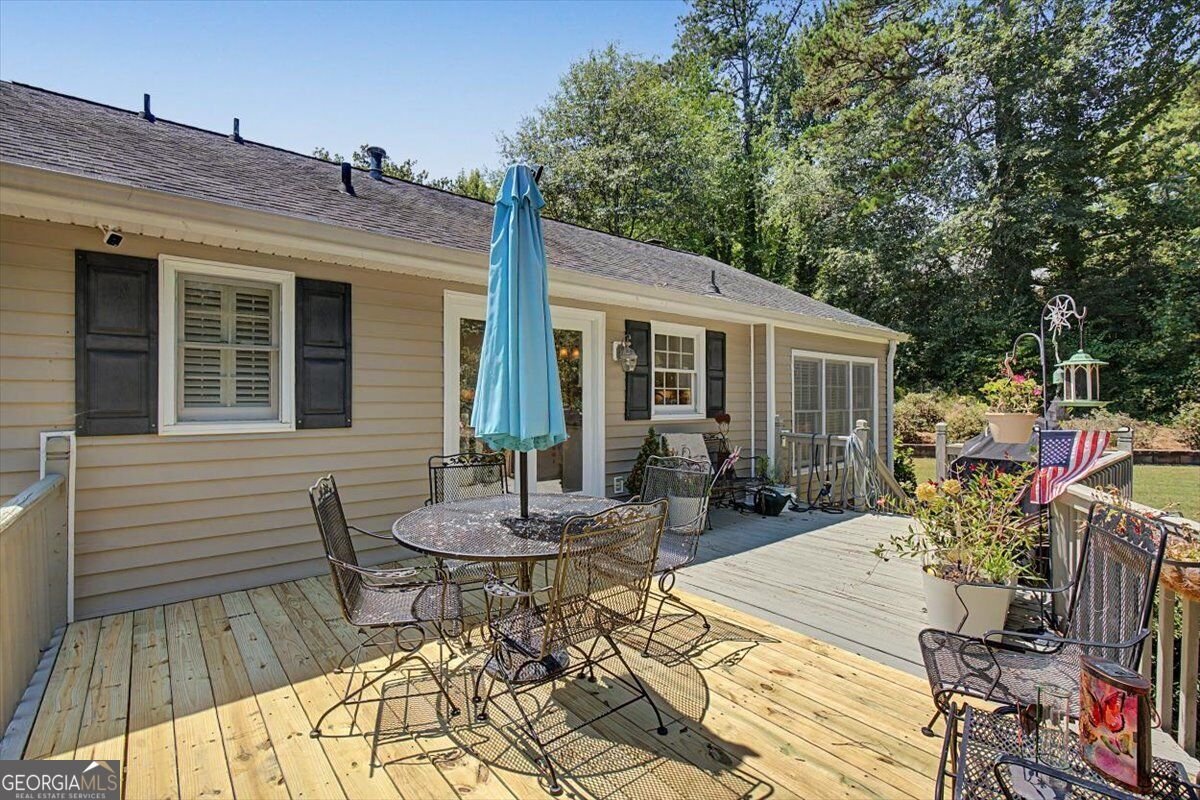 34 Cumberland Drive Rome - Photo 21
