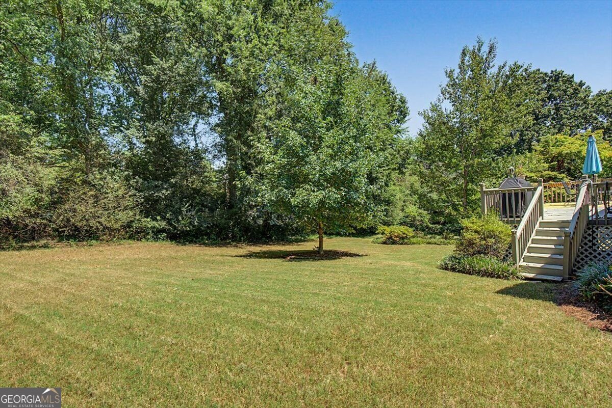 34 Cumberland Drive Rome - Photo 22