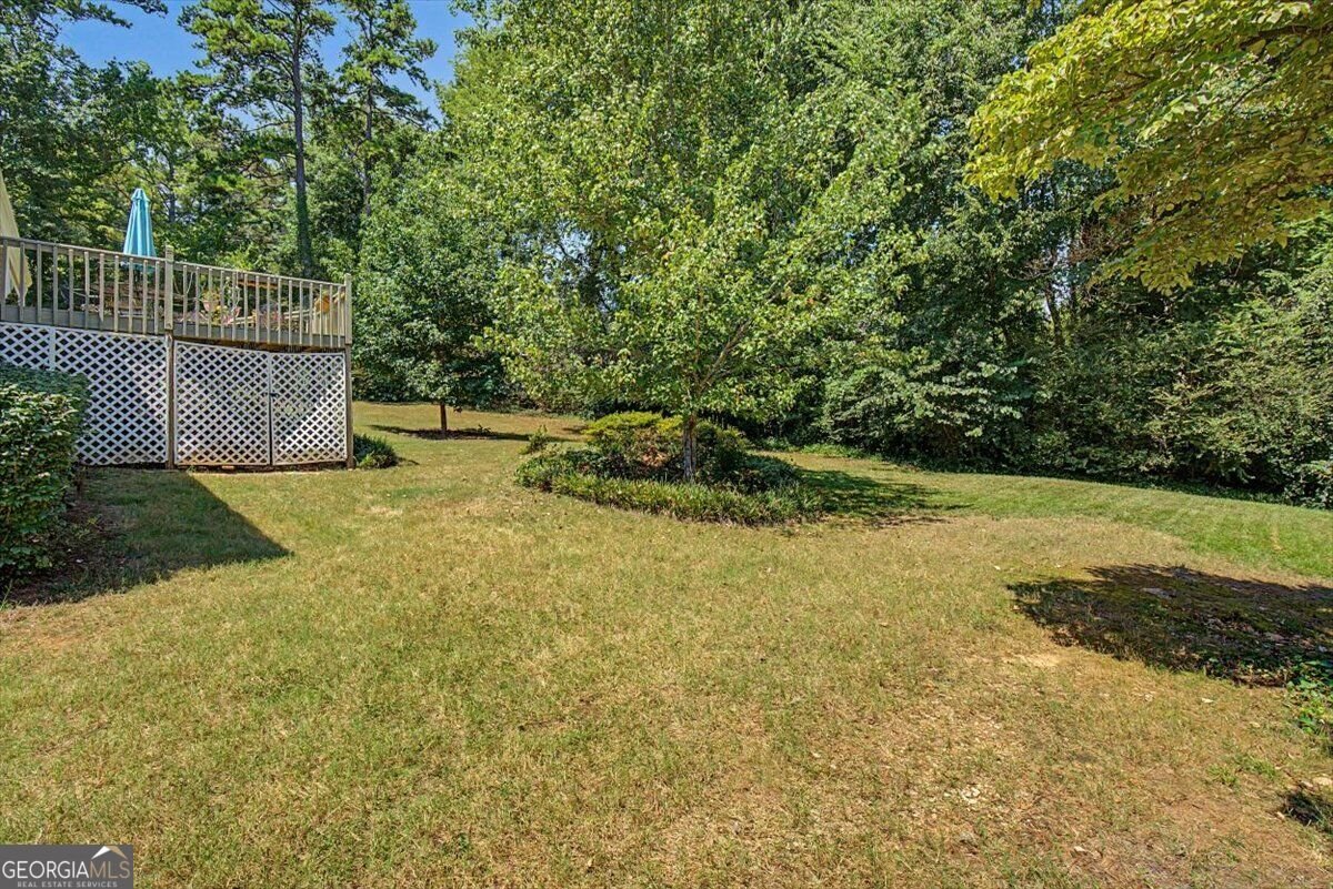 34 Cumberland Drive Rome - Photo 23