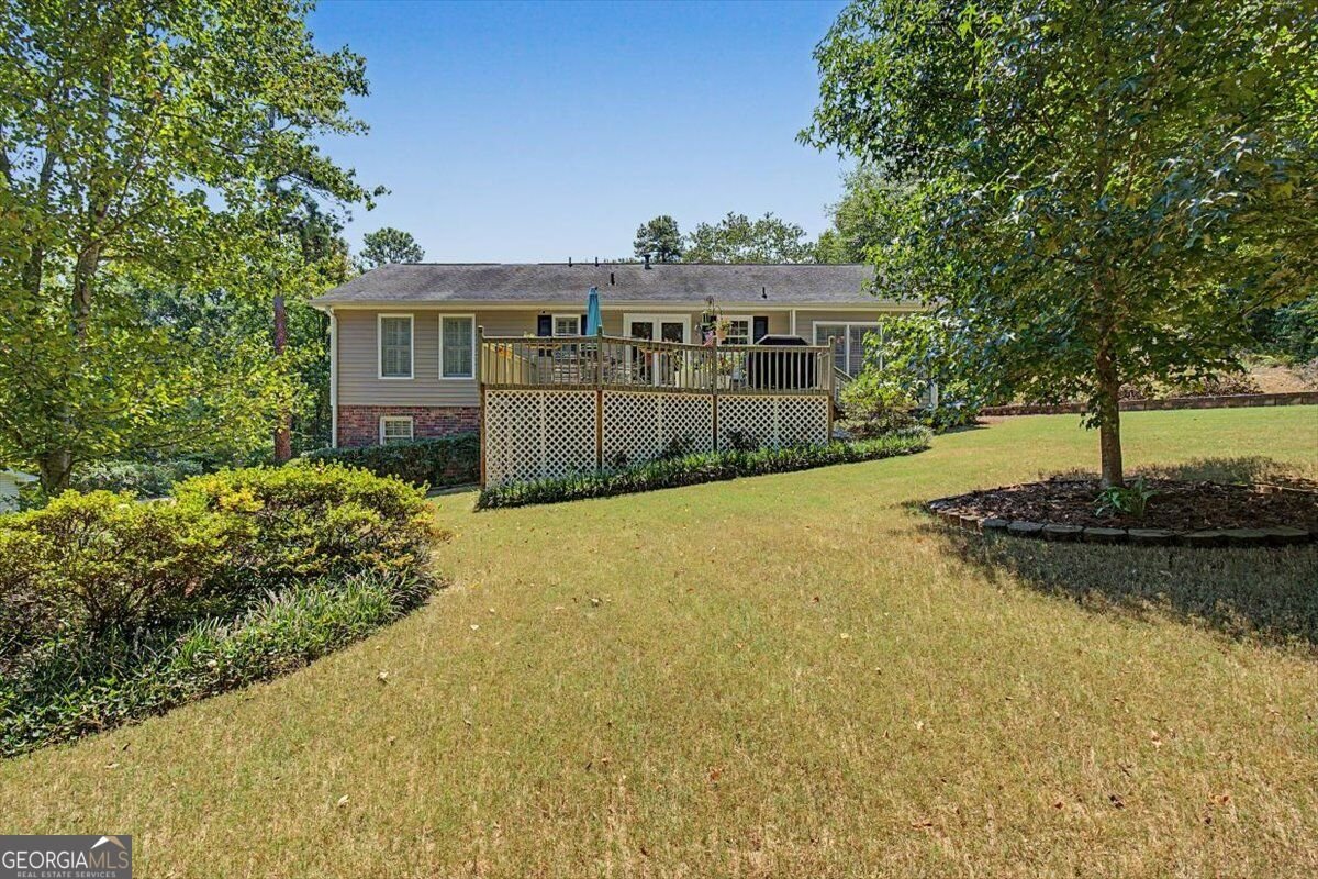 34 Cumberland Drive Rome - Photo 24