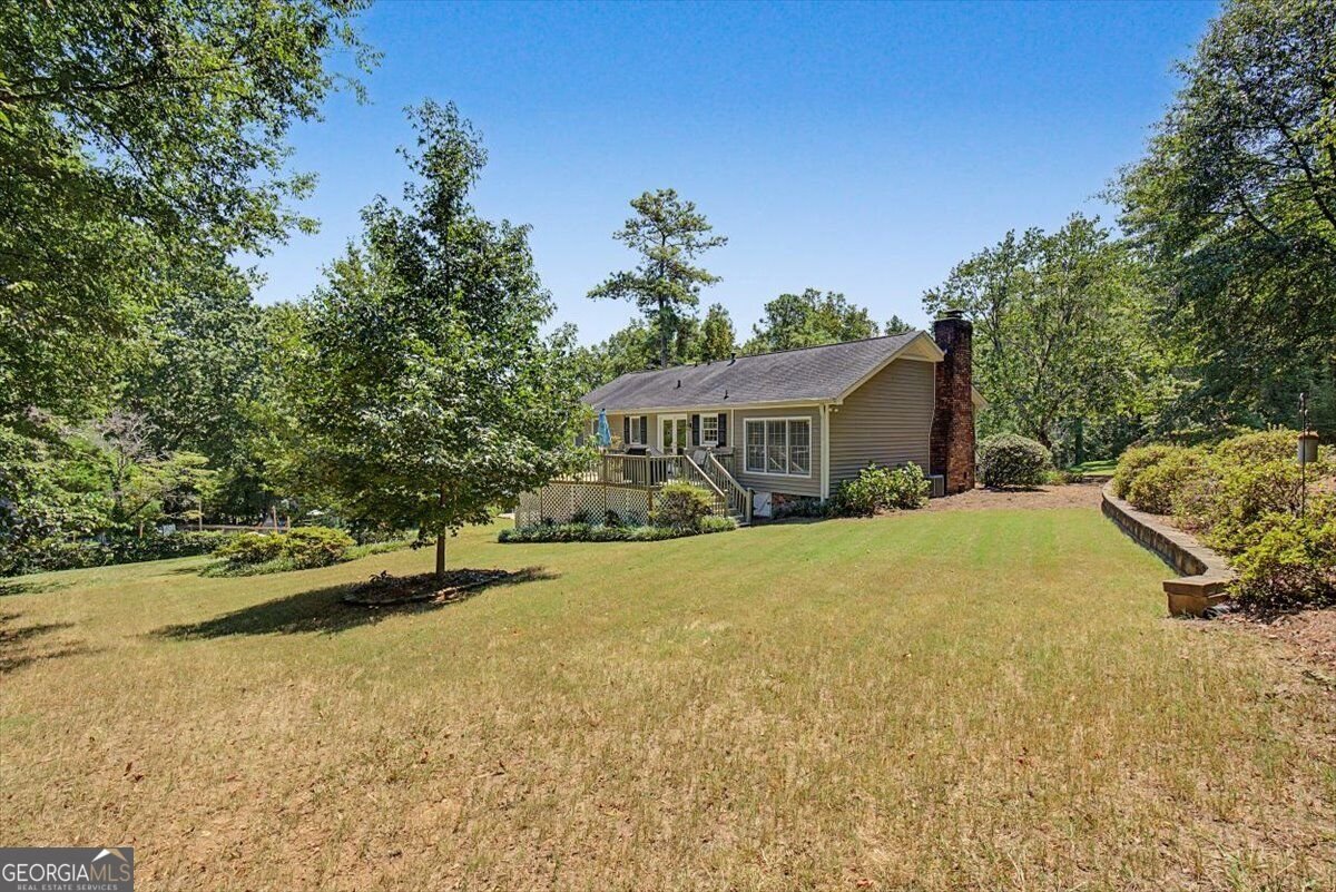 34 Cumberland Drive Rome - Photo 25