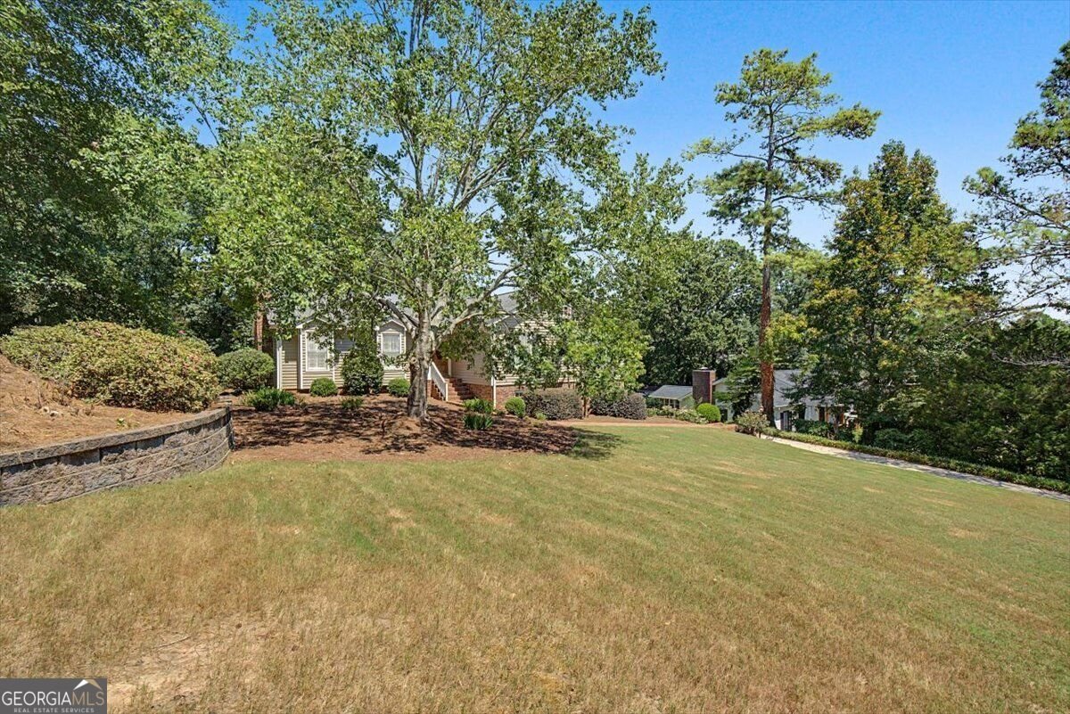 34 Cumberland Drive Rome - Photo 26