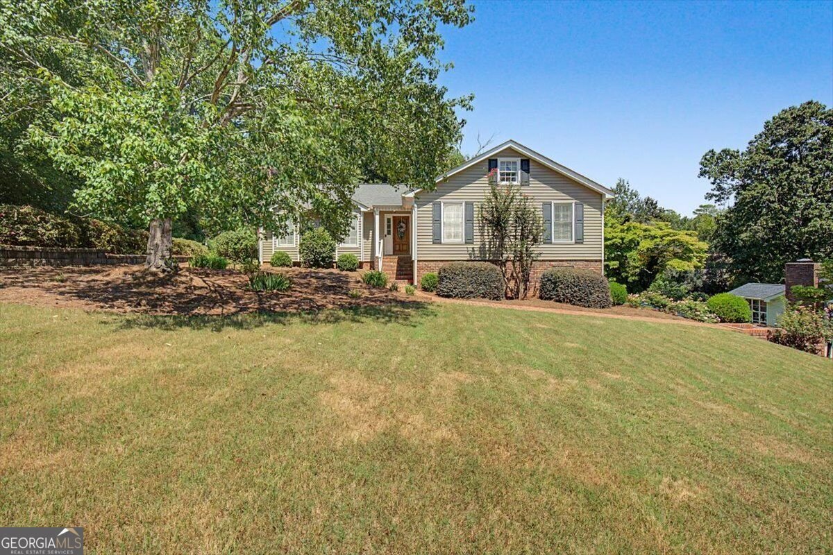34 Cumberland Drive Rome - Photo 27