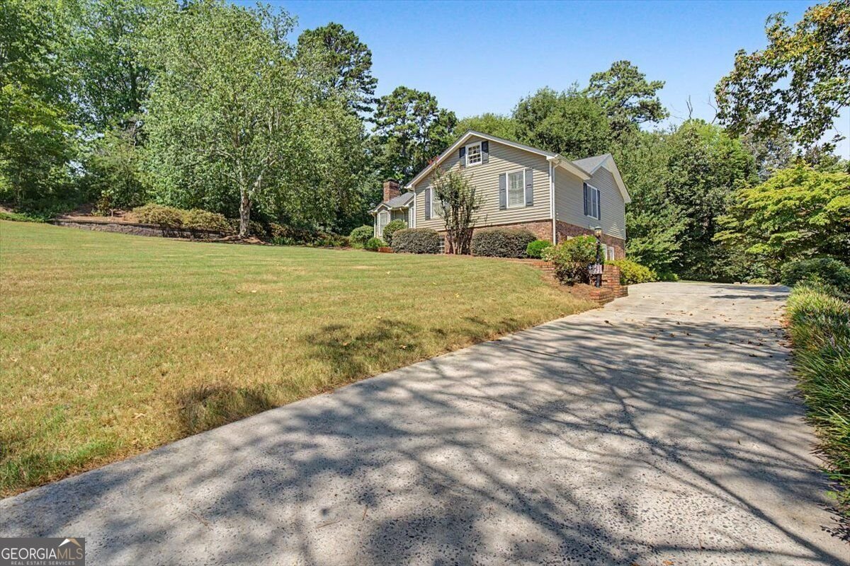34 Cumberland Drive Rome - Photo 28