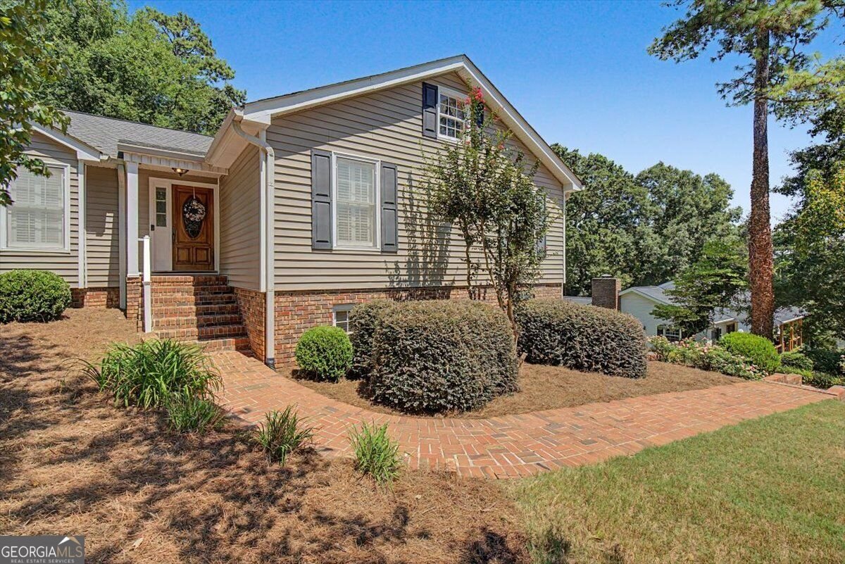 34 Cumberland Drive Rome - Photo 29