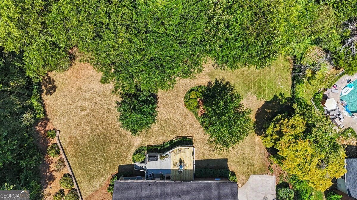 34 Cumberland Drive Rome - Photo 30