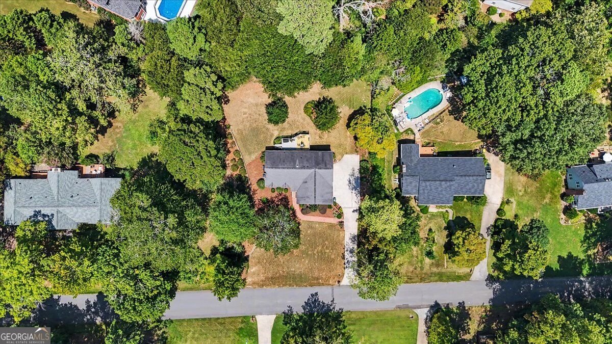 34 Cumberland Drive Rome - Photo 31