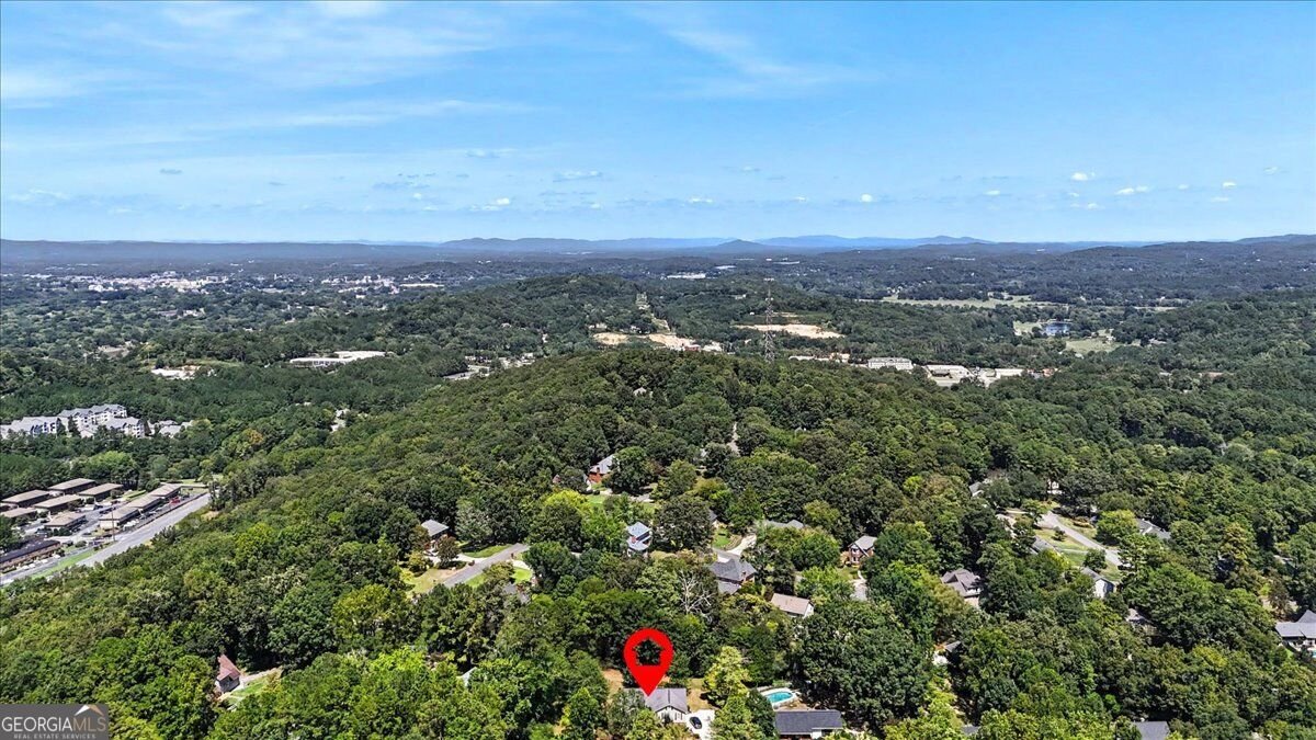 34 Cumberland Drive Rome - Photo 32
